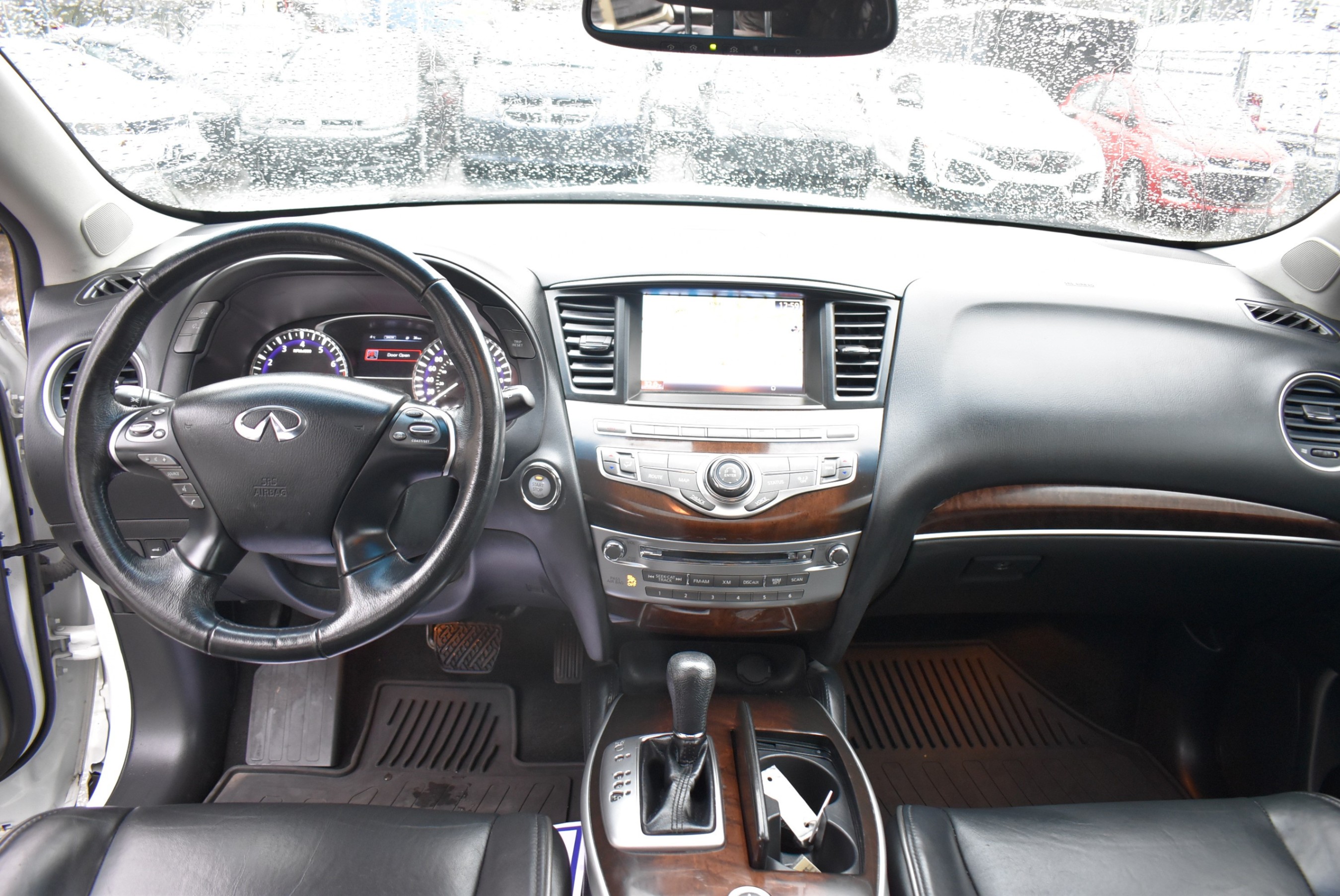 /driveonautoscanadaltd/2015-INFINITI-QX60-7927872492133934.jpg