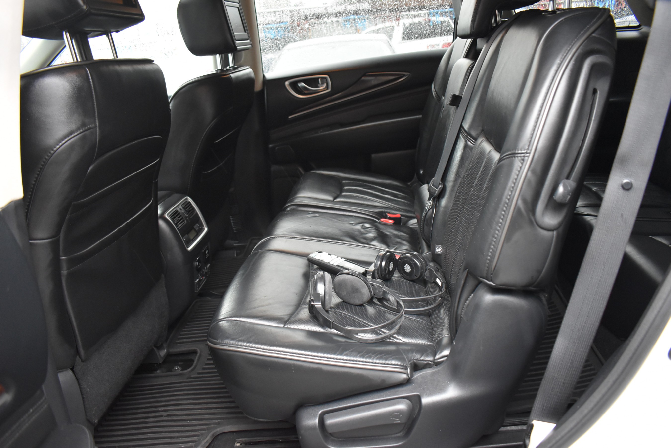 /driveonautoscanadaltd/2015-INFINITI-QX60-8403062342593162.jpg