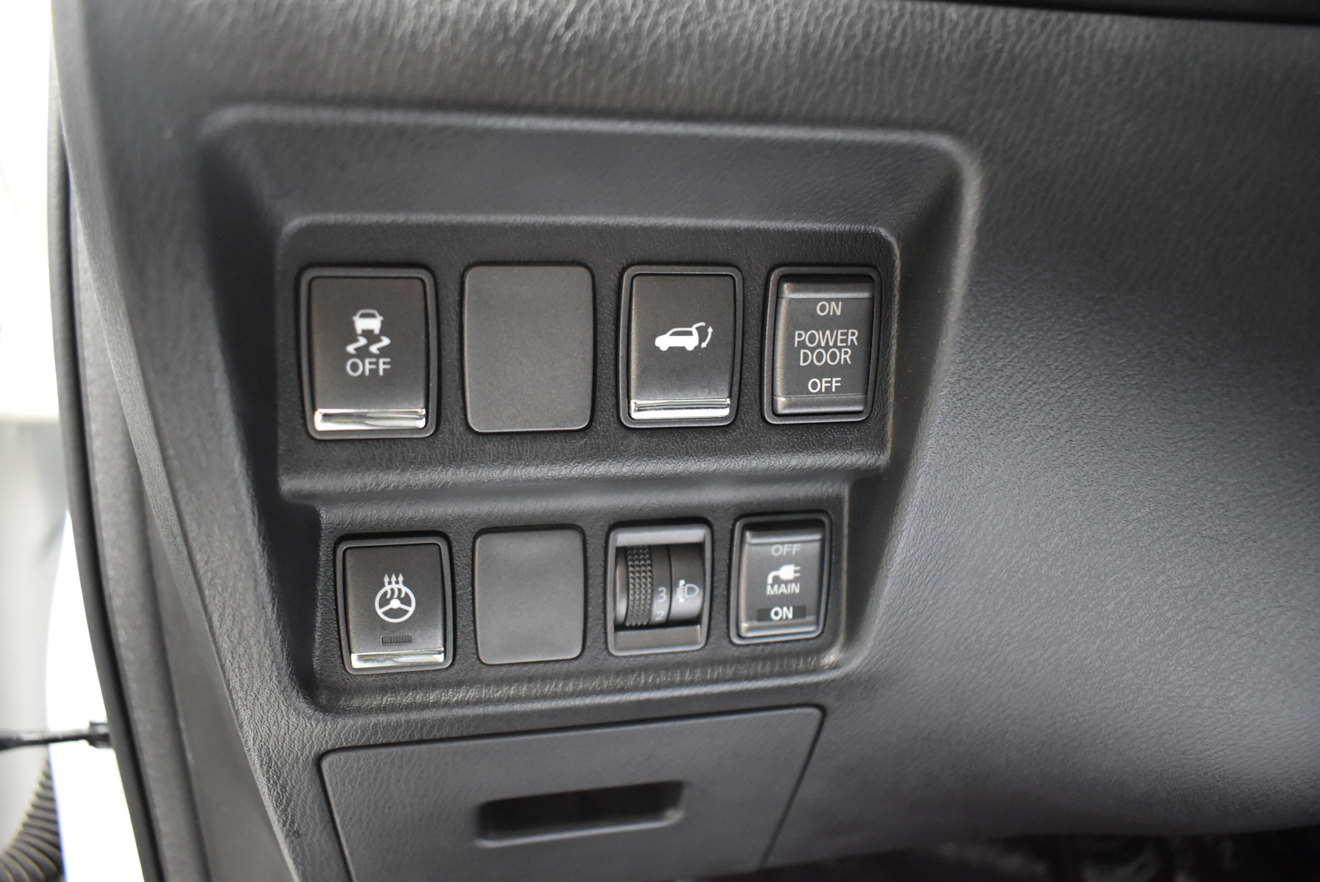 /driveonautoscanadaltd/2015-INFINITI-QX60-8738338741070677.jpg