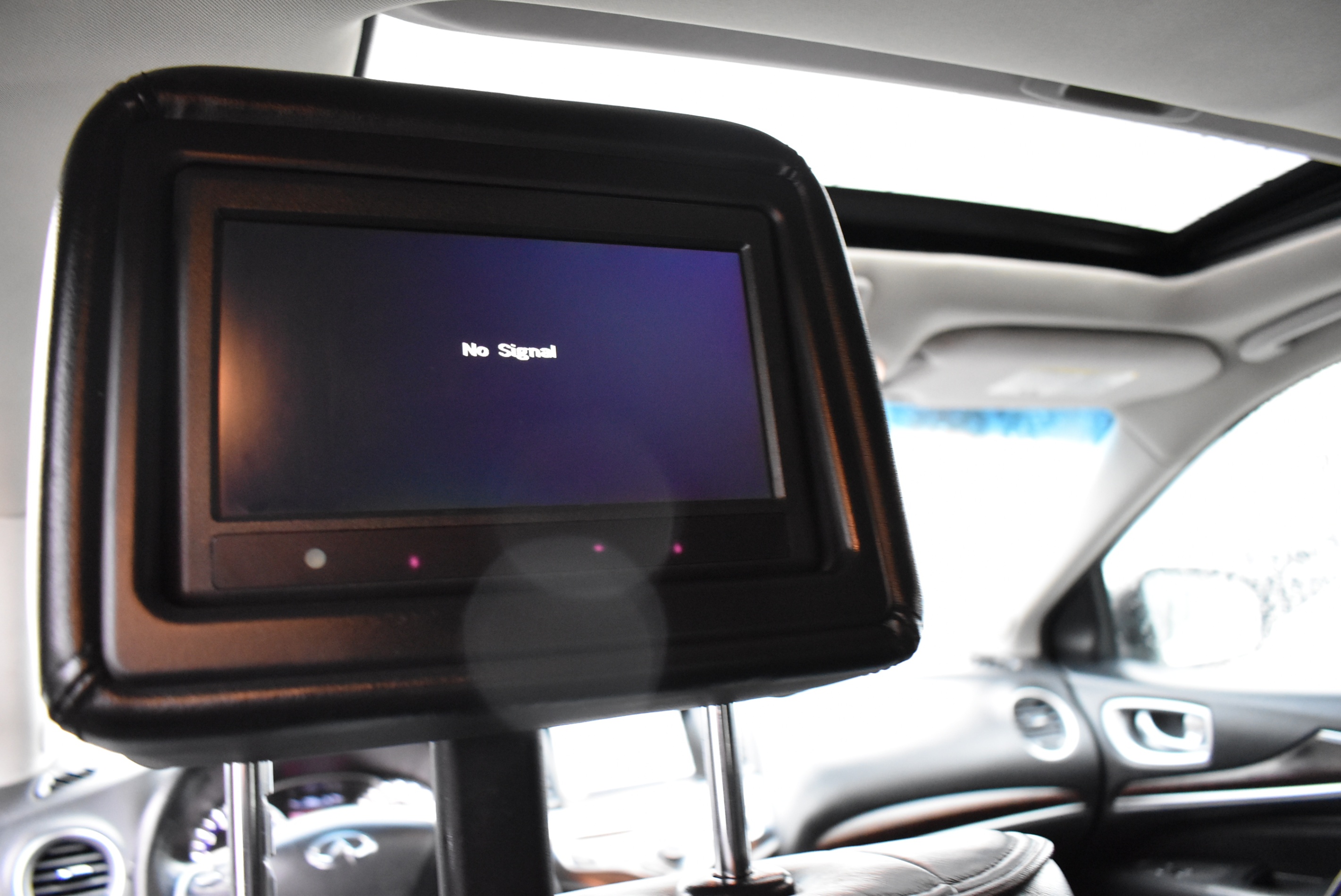 /driveonautoscanadaltd/2015-INFINITI-QX60-9923621918662135.jpg