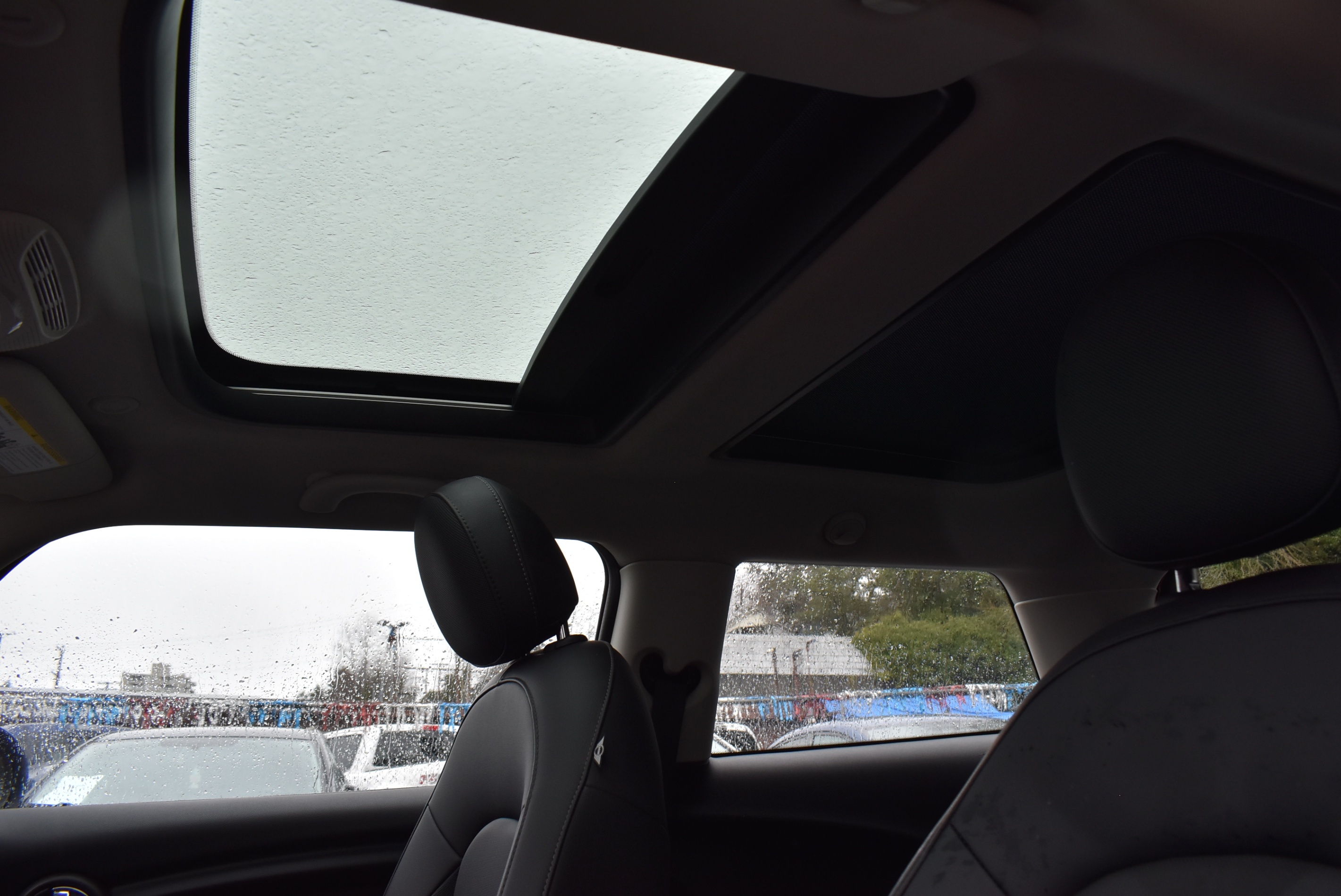 /driveonautoscanadaltd/2015-MINI-CooperHardtop-2920267928485505.jpg