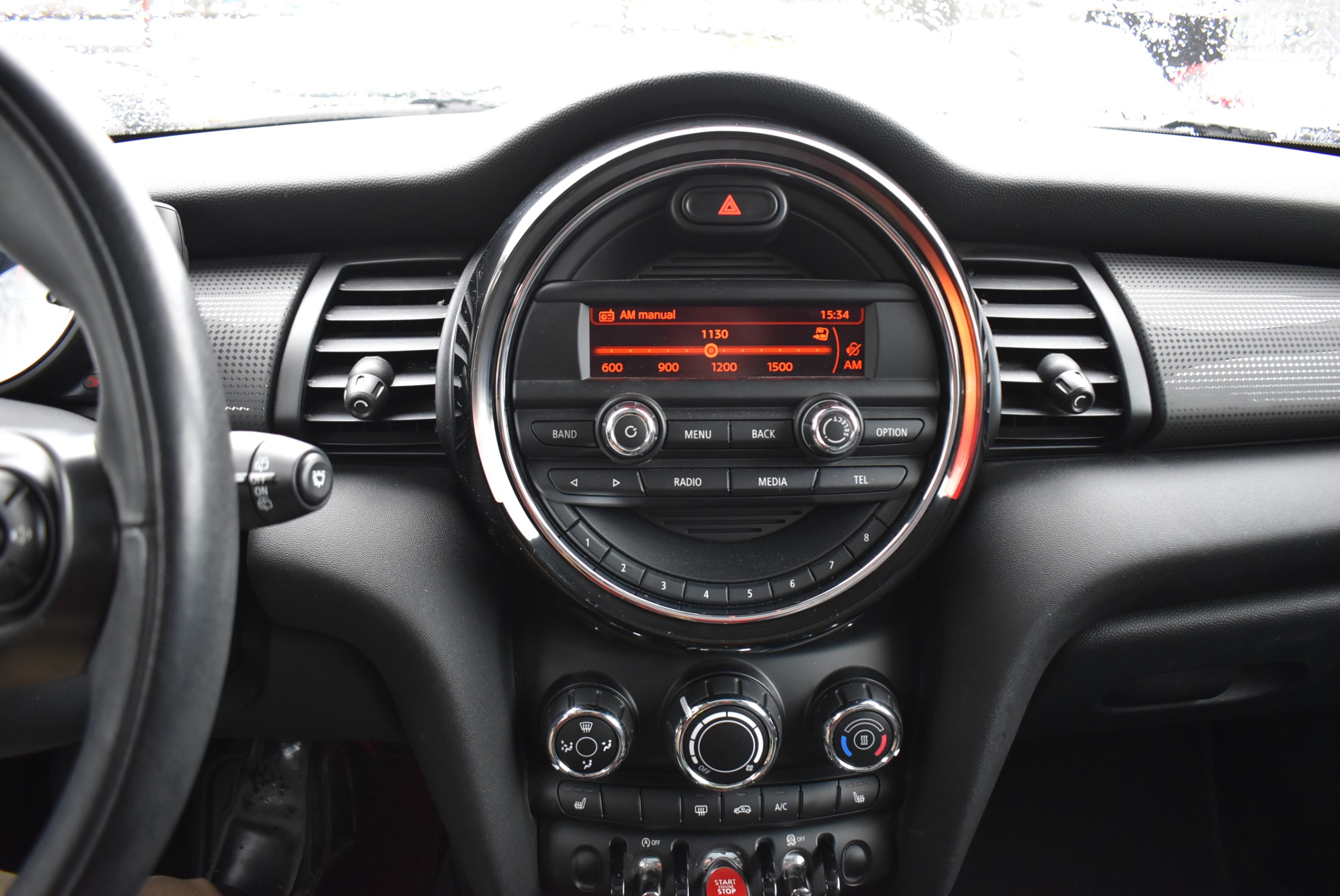 /driveonautoscanadaltd/2015-MINI-CooperHardtop-5747257278257589.jpg