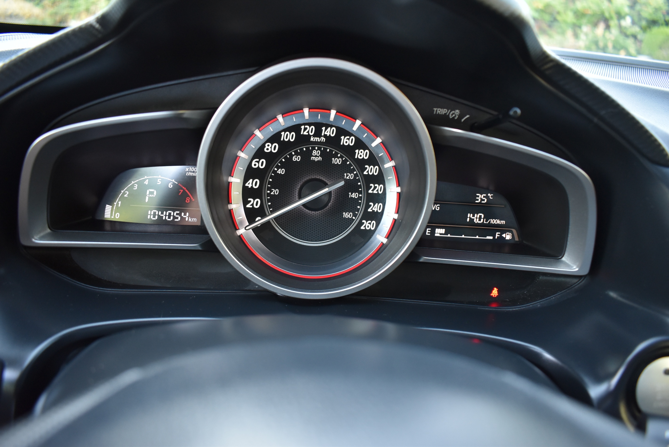 /driveonautoscanadaltd/2015-Mazda-Mazda3-0323332958646283.jpg