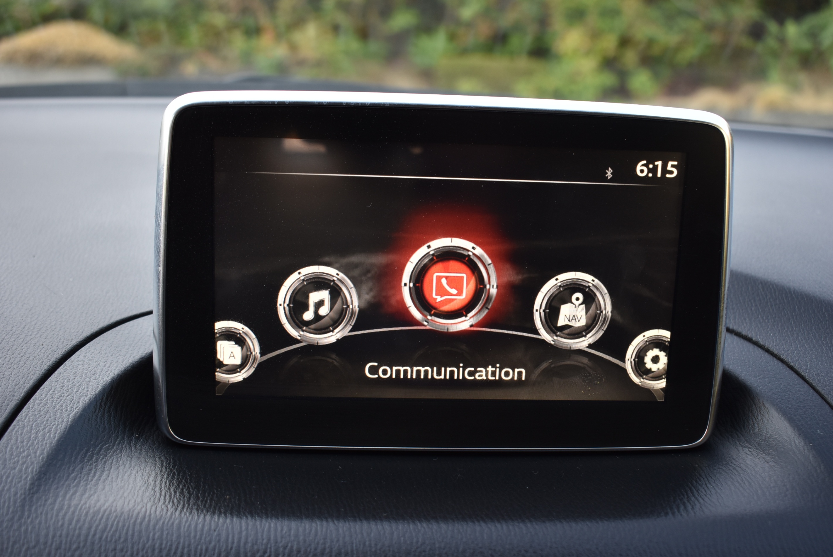/driveonautoscanadaltd/2015-Mazda-Mazda3-04403244687014429.jpg