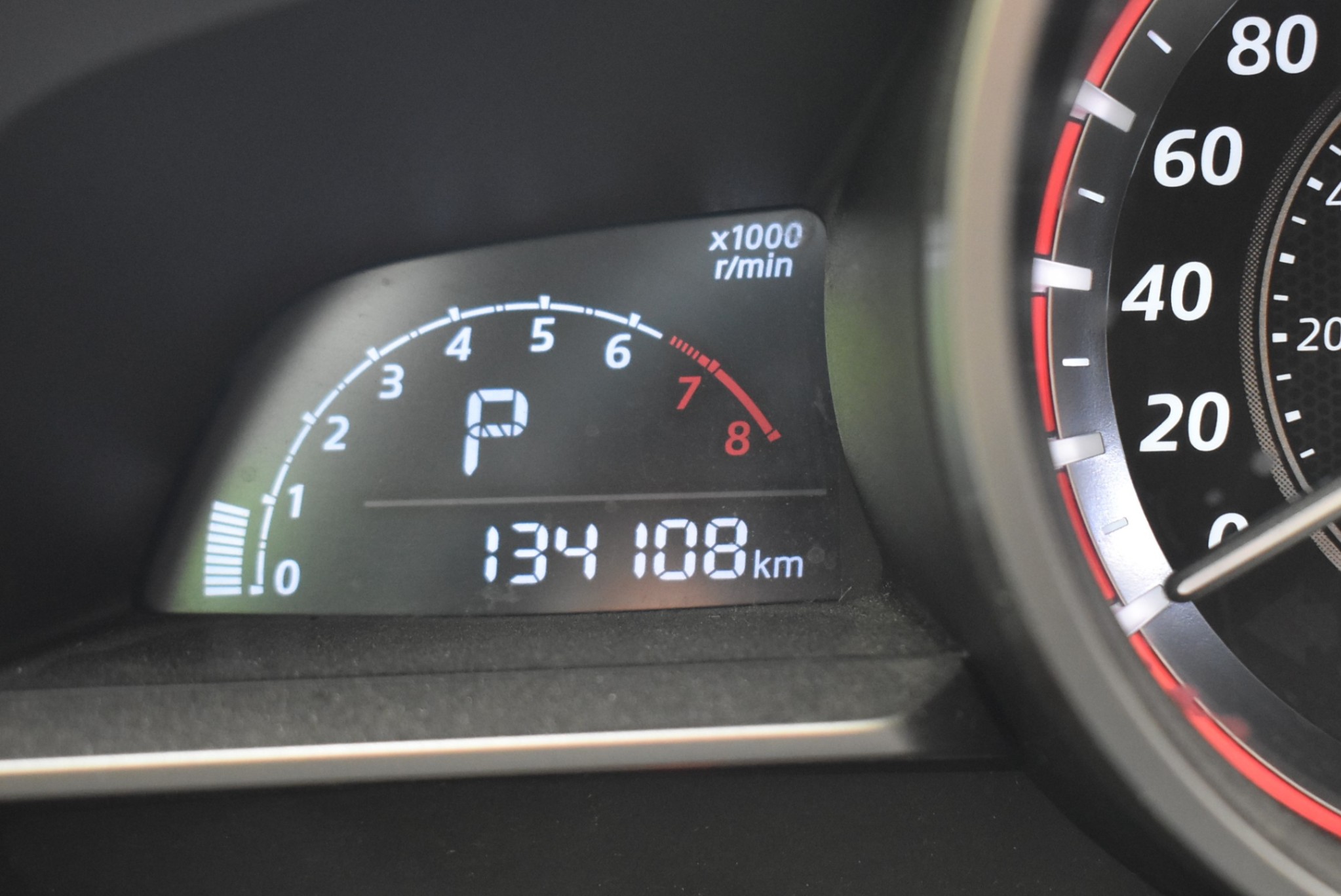 /driveonautoscanadaltd/2015-Mazda-Mazda3-07960032261543515.jpg