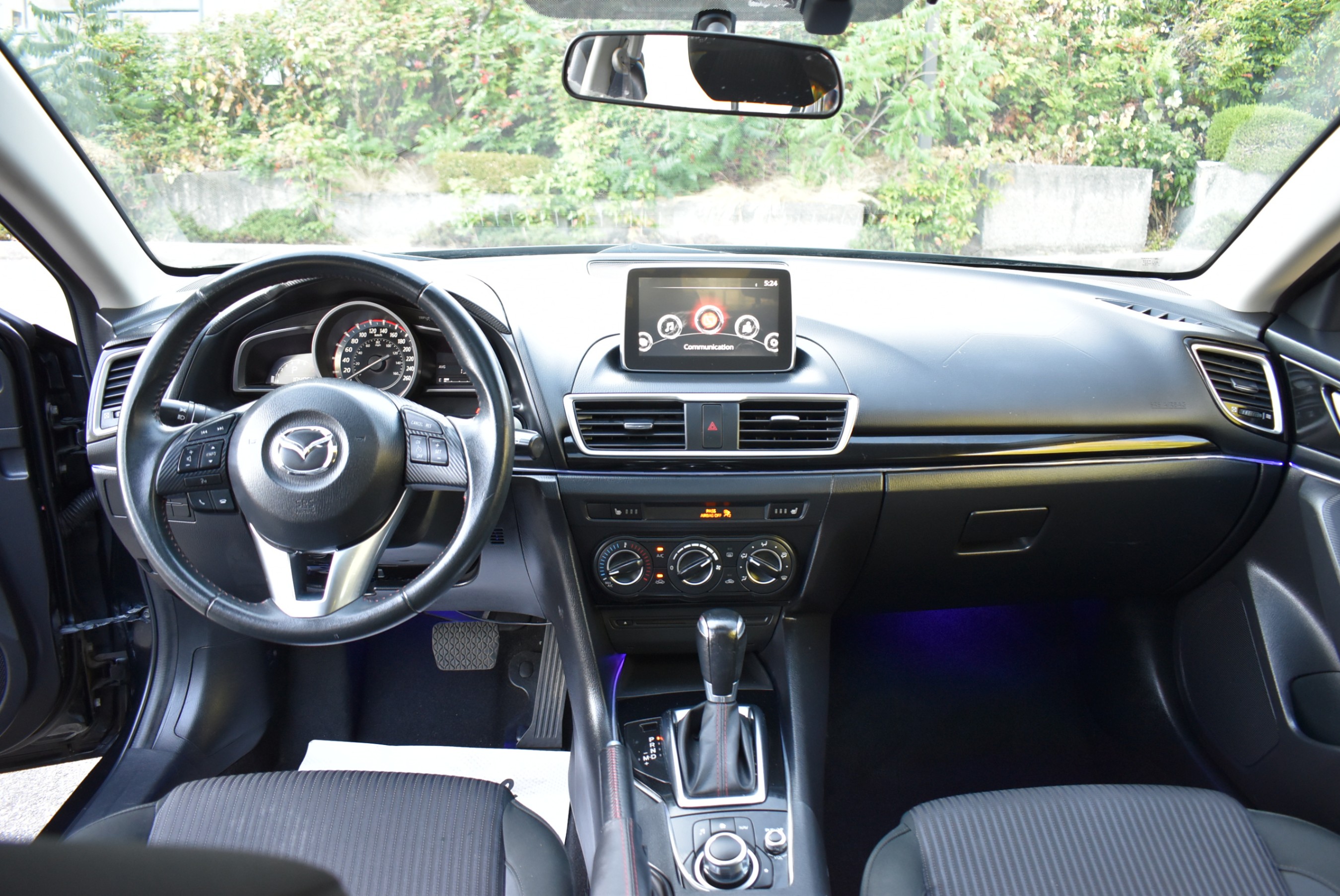 /driveonautoscanadaltd/2015-Mazda-Mazda3-2252516825400448.jpg