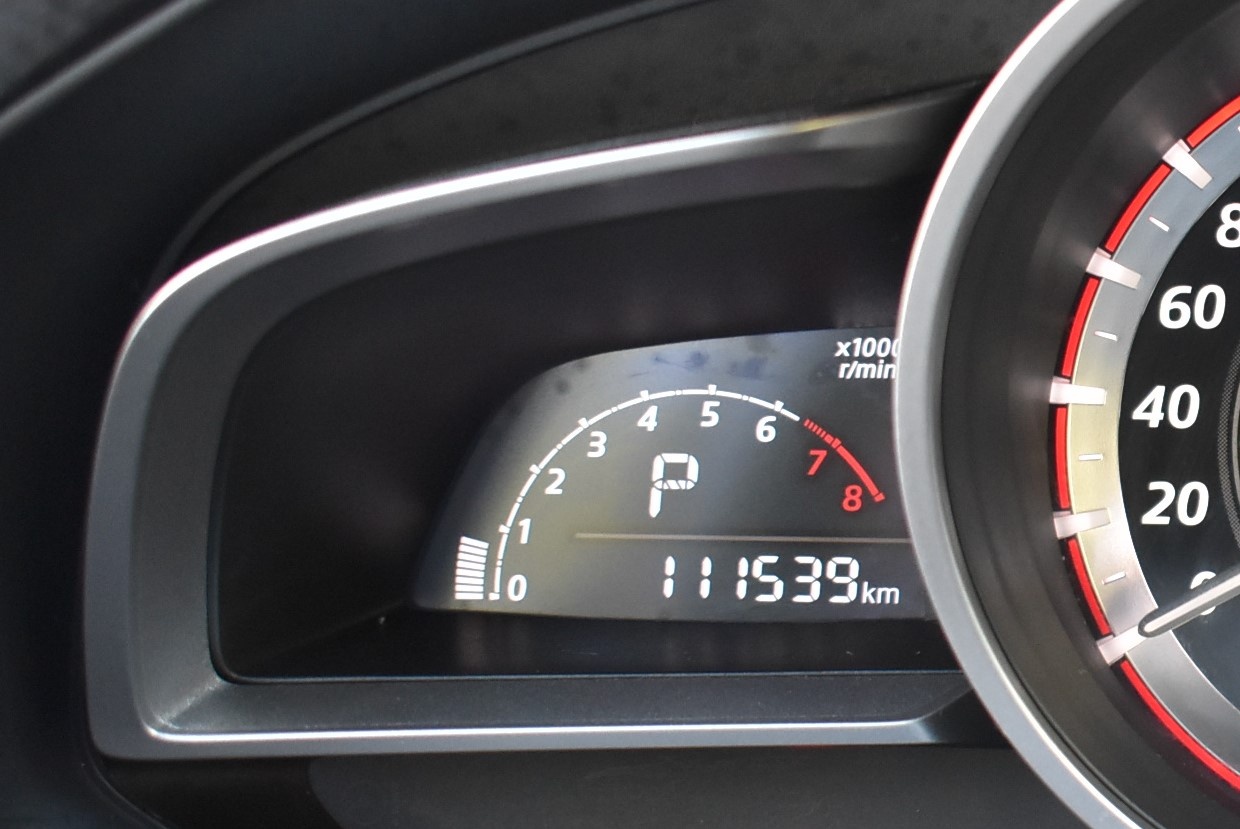 /driveonautoscanadaltd/2015-Mazda-Mazda3-23797306543019325.jpg