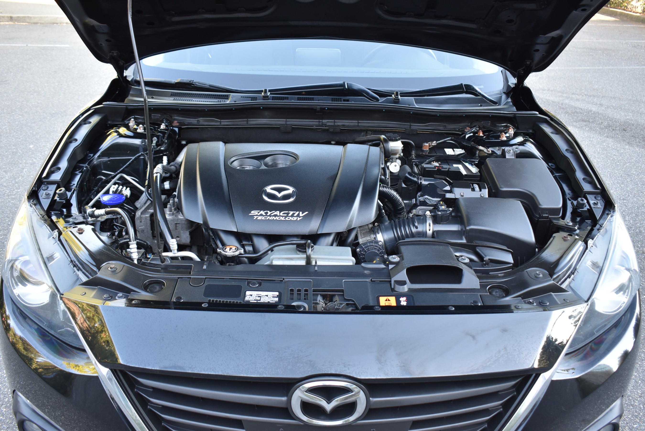 /driveonautoscanadaltd/2015-Mazda-Mazda3-4723692967831121.jpg