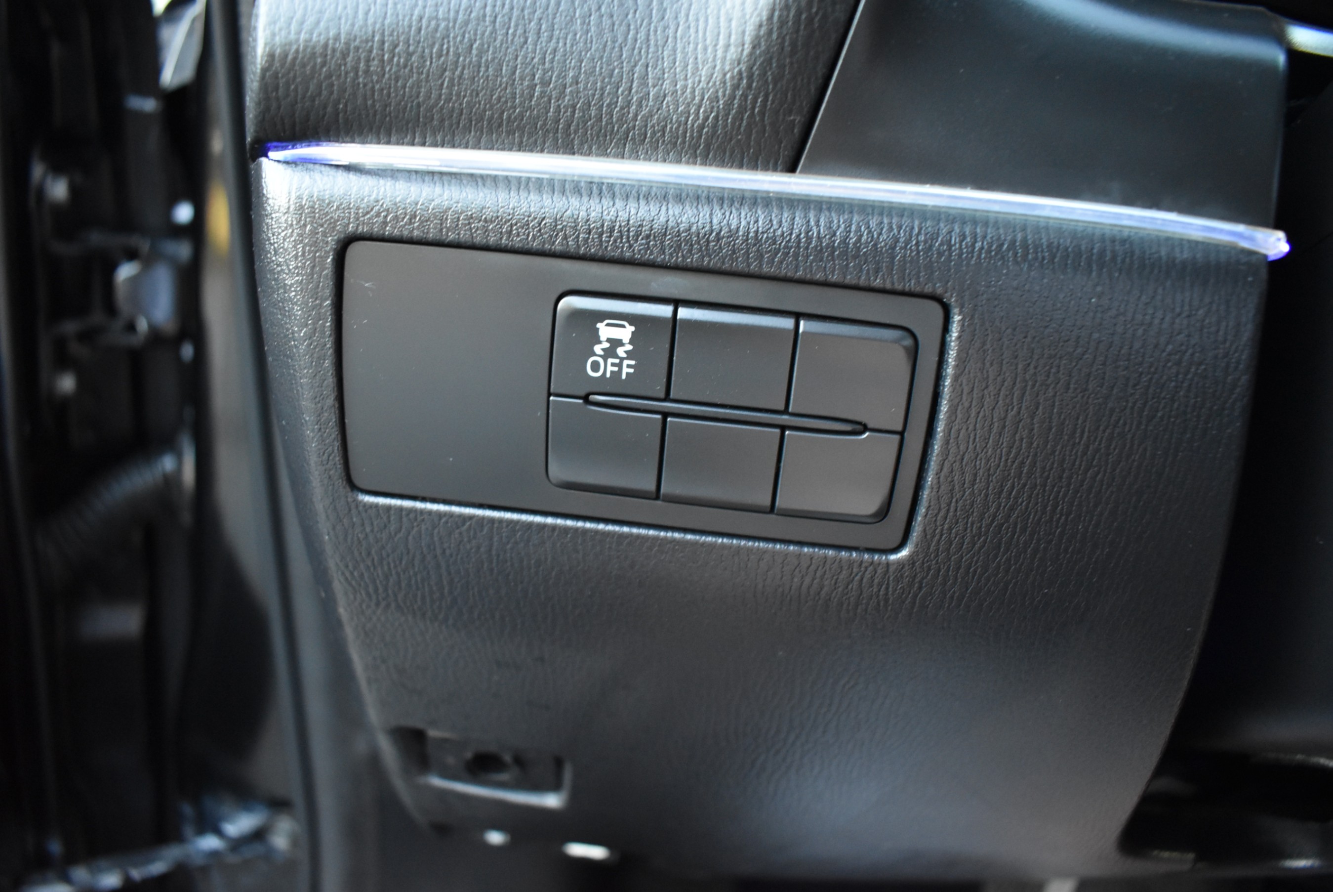 /driveonautoscanadaltd/2015-Mazda-Mazda3-5484666809274523.jpg