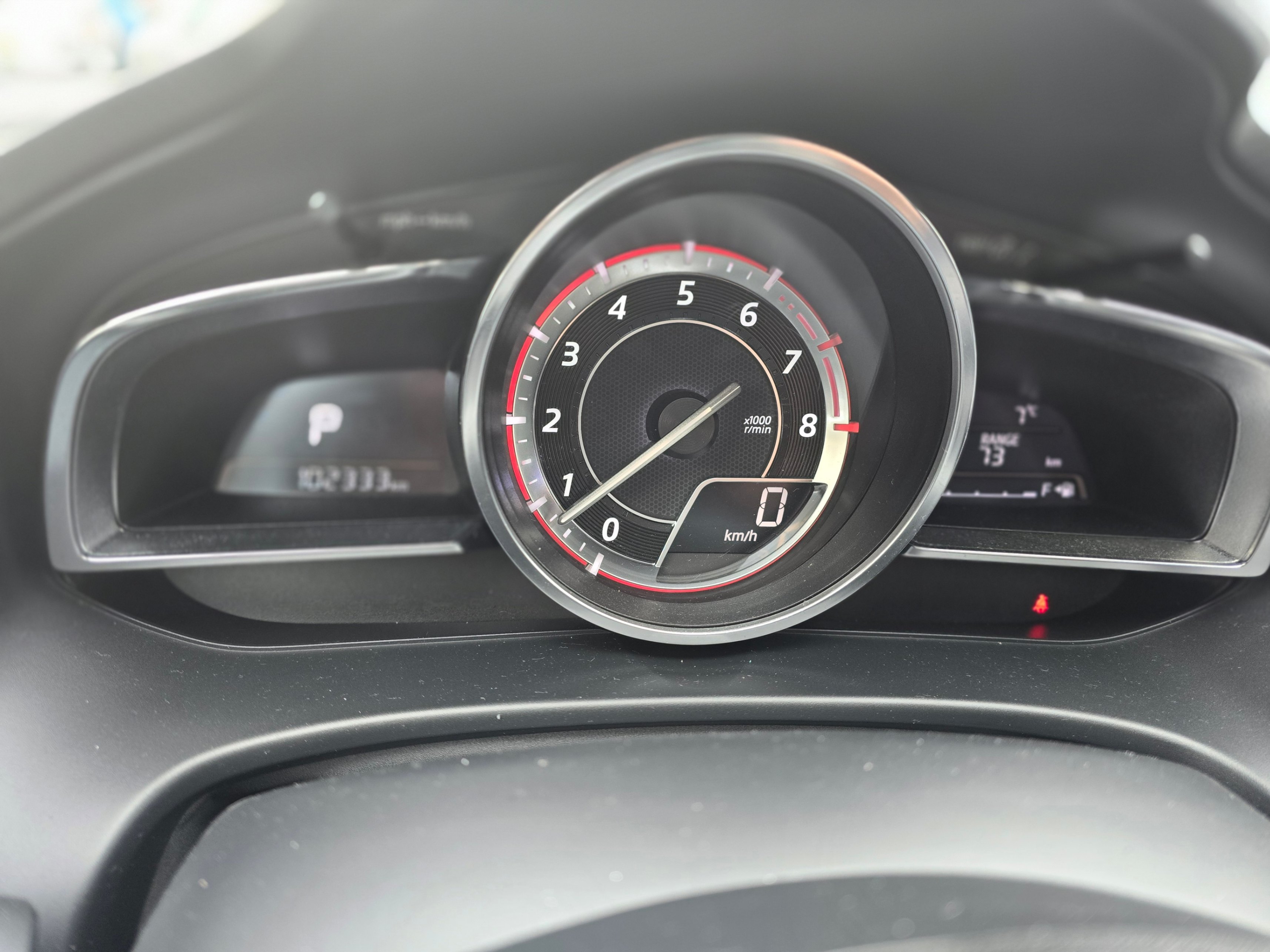 /driveonautoscanadaltd/2015-Mazda-Mazda3-572706082954062.jpg