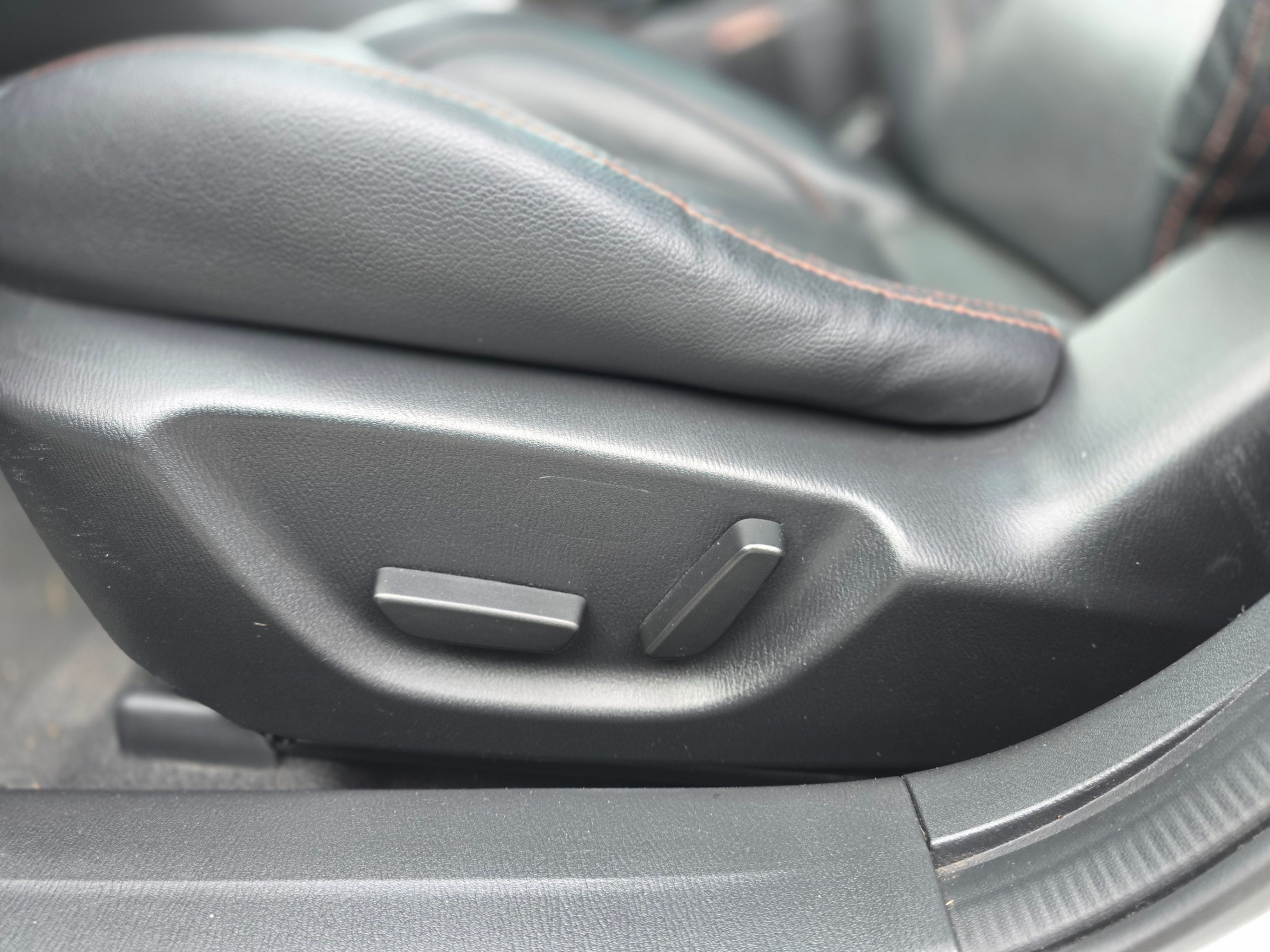 /driveonautoscanadaltd/2015-Mazda-Mazda3-5966786979620966.jpg