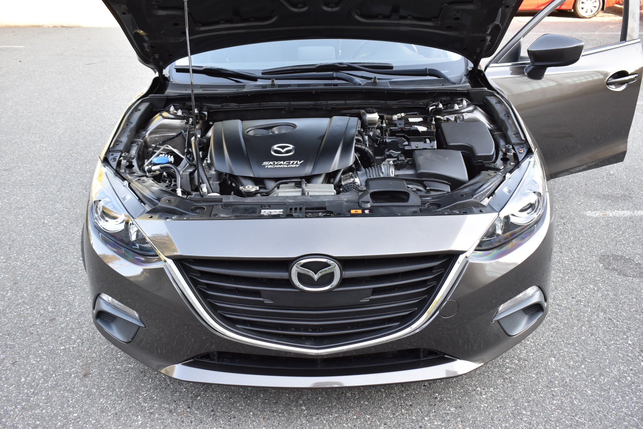 /driveonautoscanadaltd/2015-Mazda-Mazda3-6344679433721432.jpg