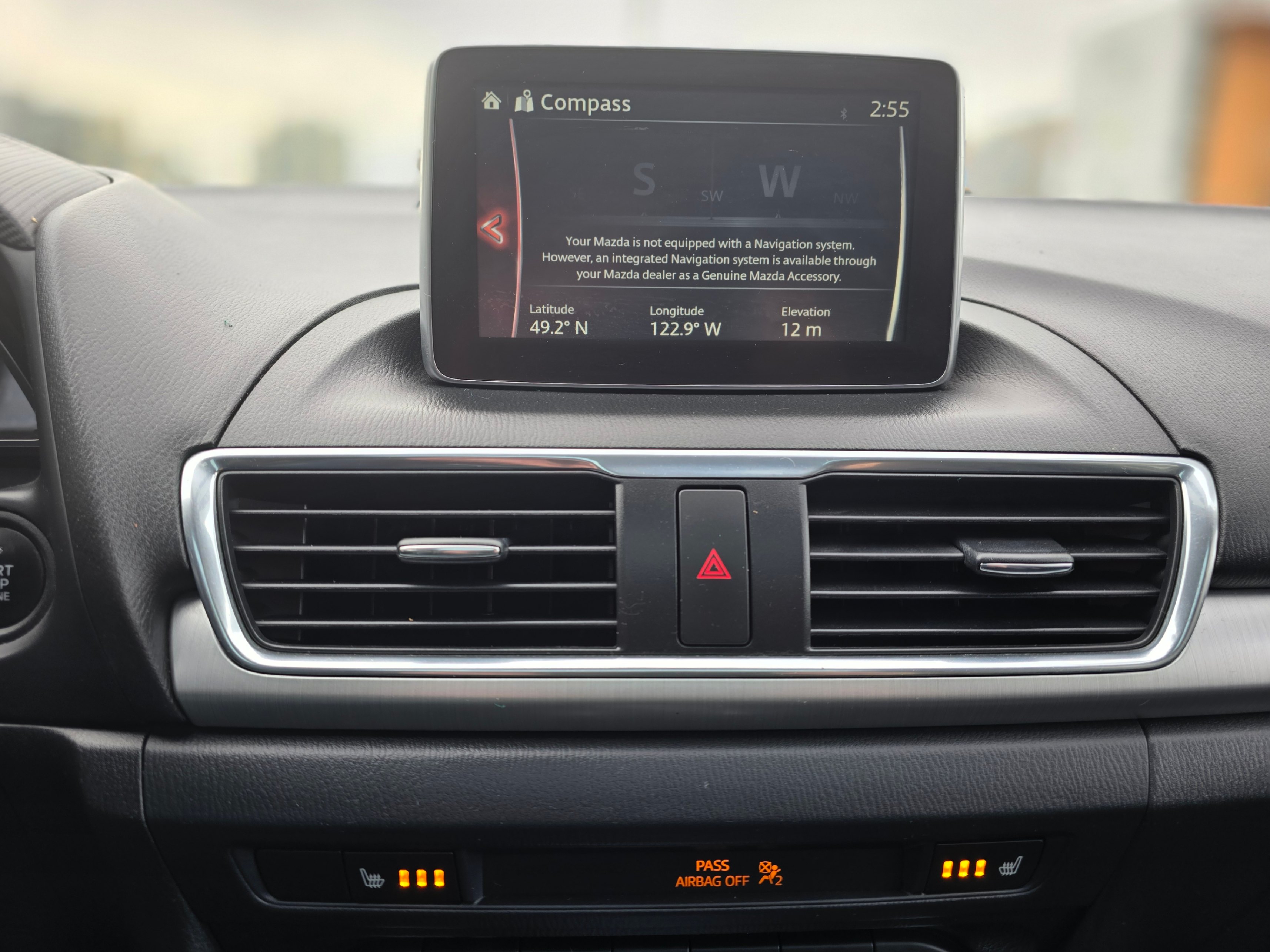 /driveonautoscanadaltd/2015-Mazda-Mazda3-7010131897698706.jpg