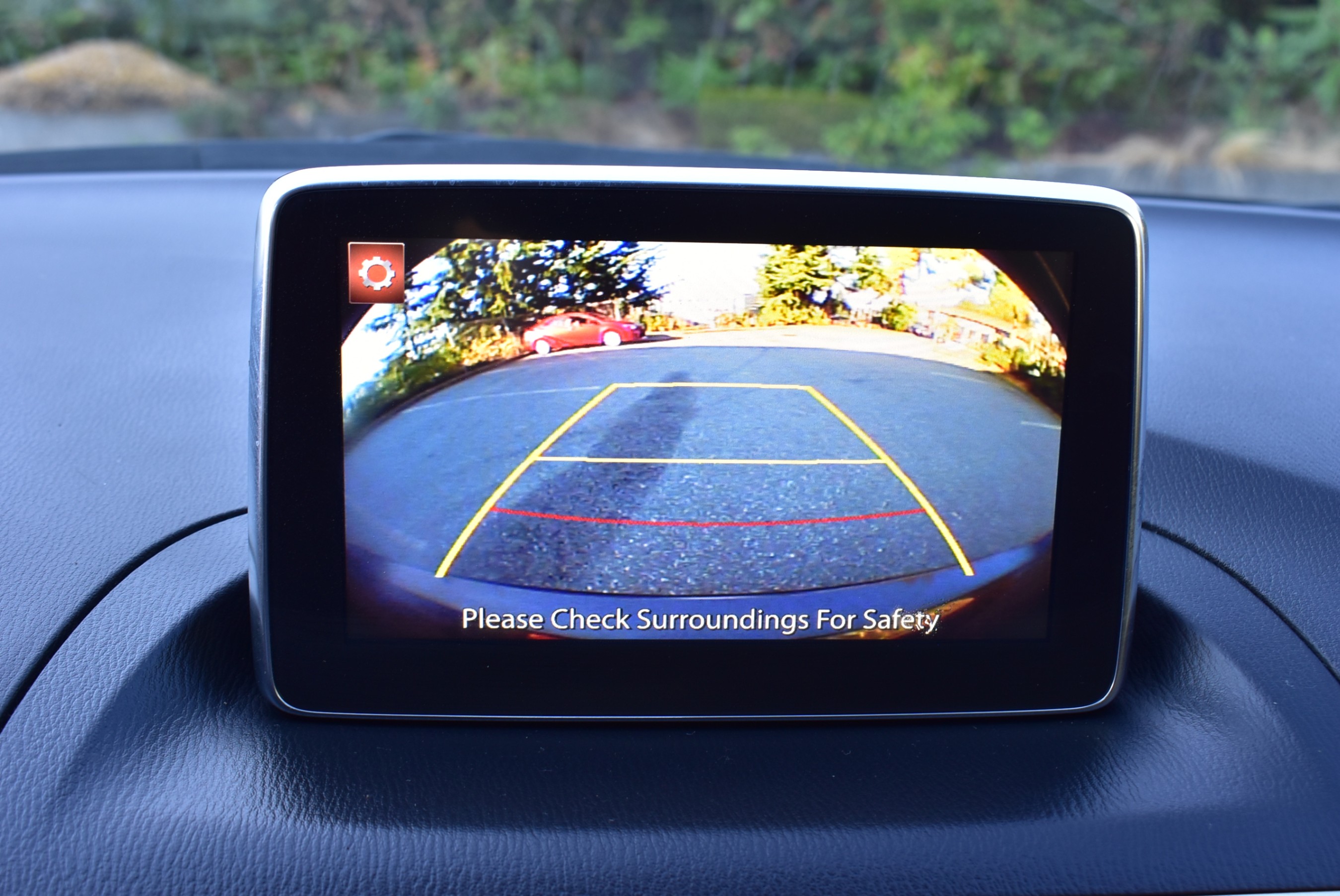 /driveonautoscanadaltd/2015-Mazda-Mazda3-7323743978188522.jpg