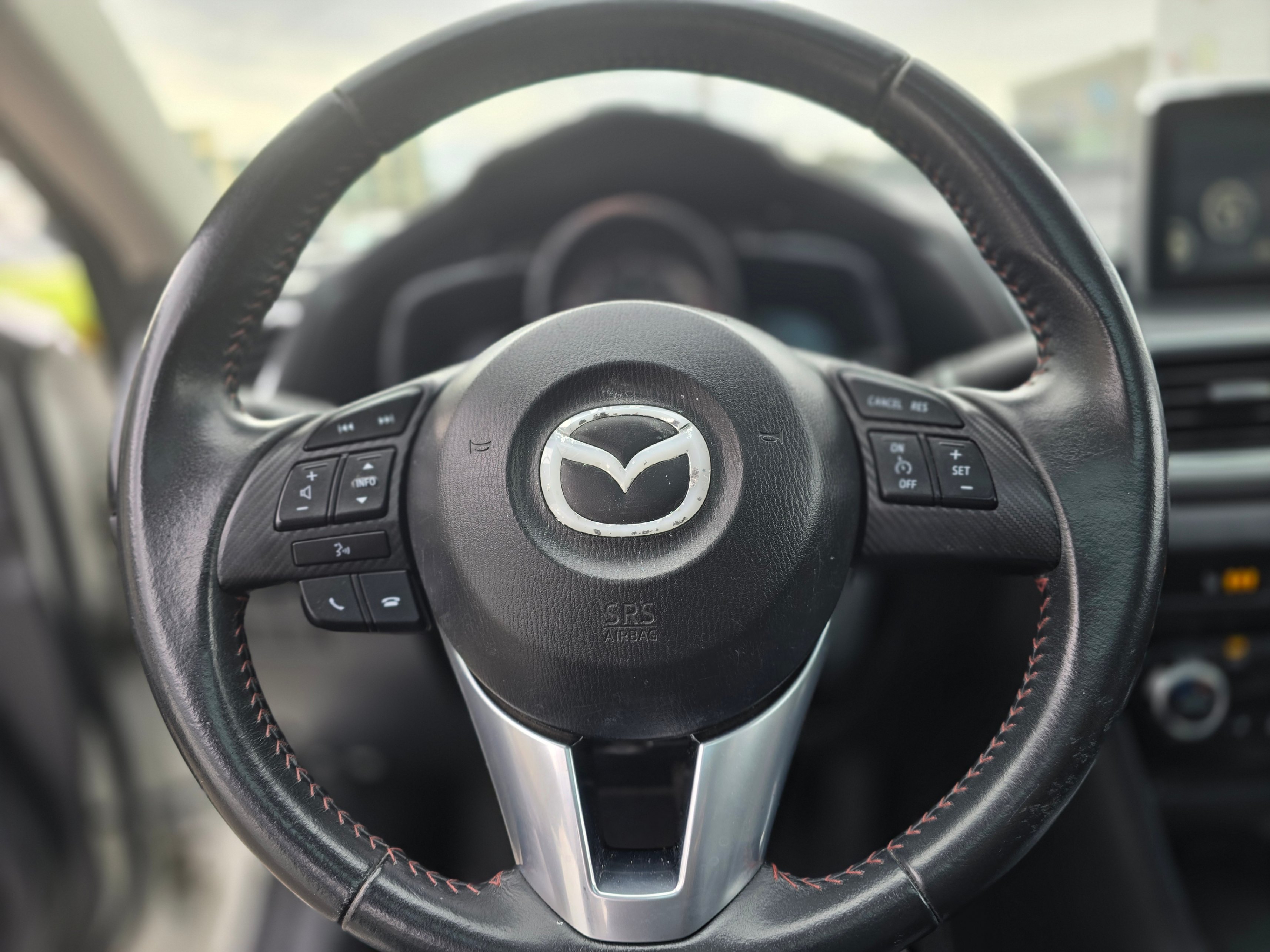 /driveonautoscanadaltd/2015-Mazda-Mazda3-8765428506548985.jpg