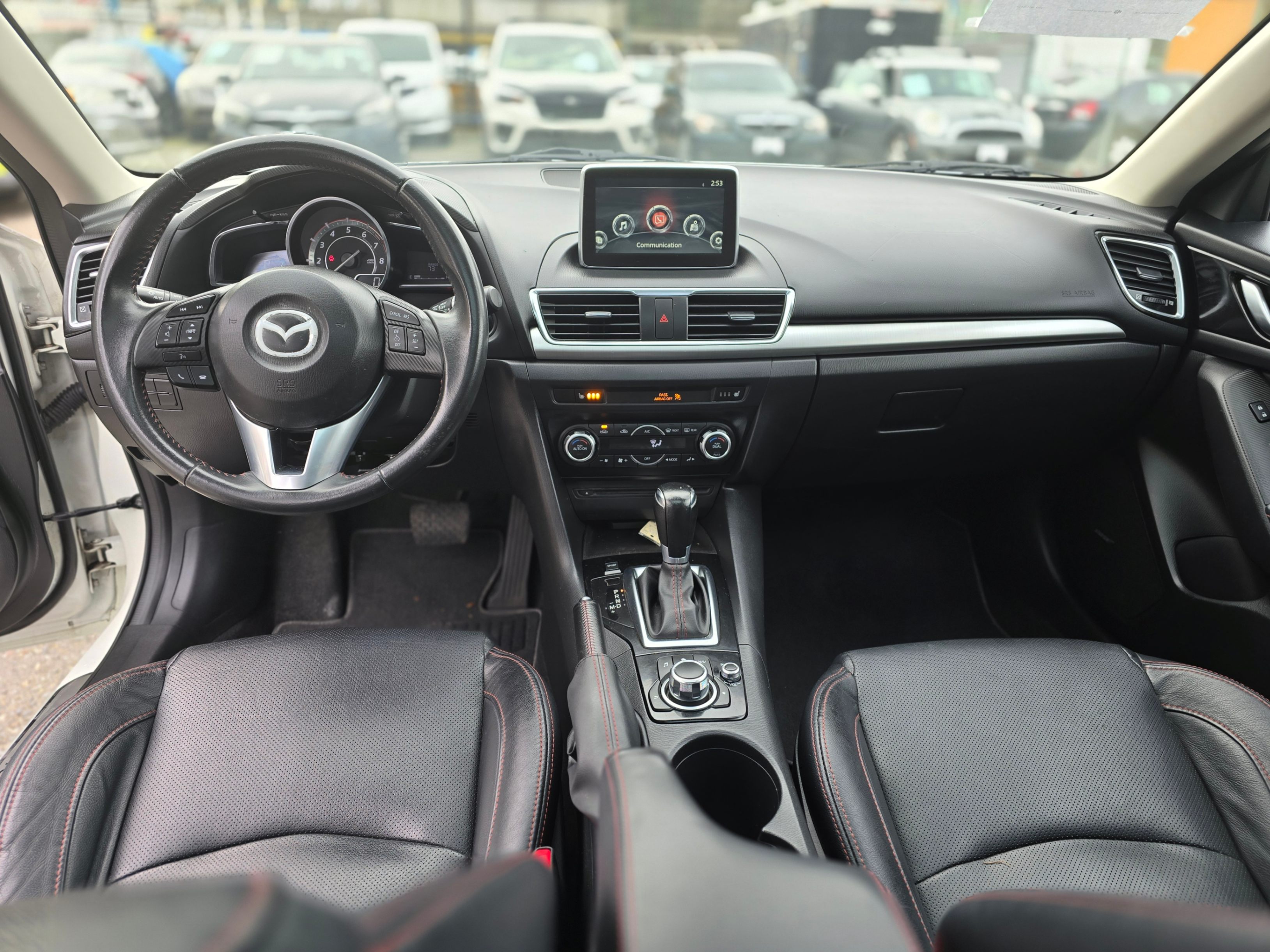 /driveonautoscanadaltd/2015-Mazda-Mazda3-9000861694306783.jpg