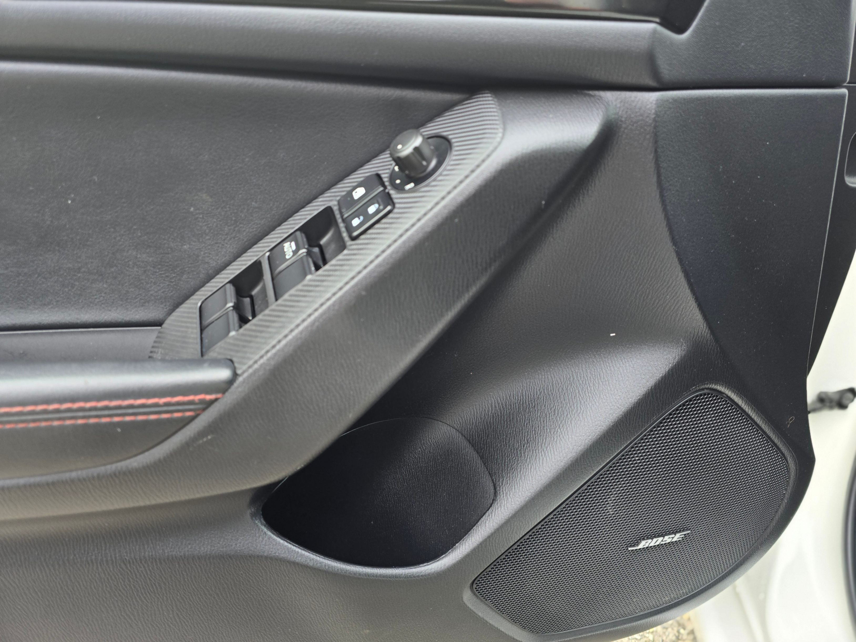 /driveonautoscanadaltd/2015-Mazda-Mazda3-9816816134444564.jpg