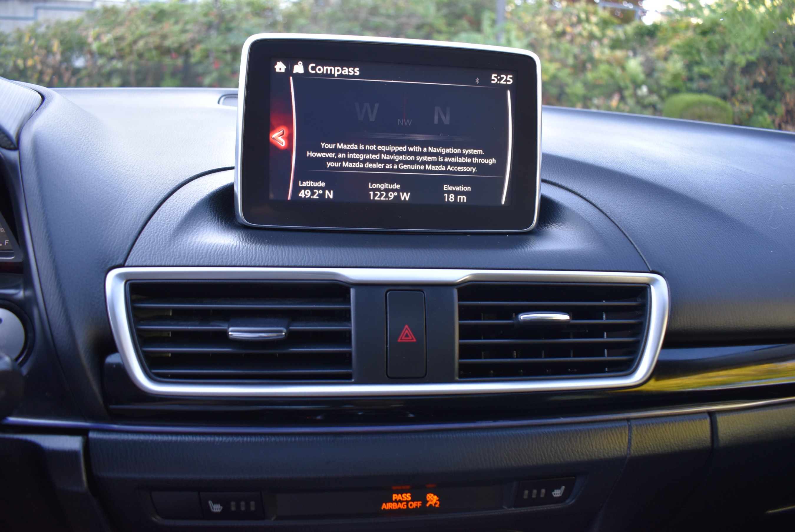 /driveonautoscanadaltd/2015-Mazda-Mazda3-9858745173396886.jpg