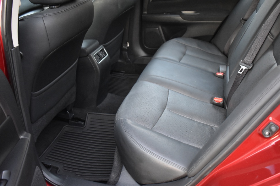 /driveonautoscanadaltd/2015-Nissan-Altima-04965537168553058.jpg