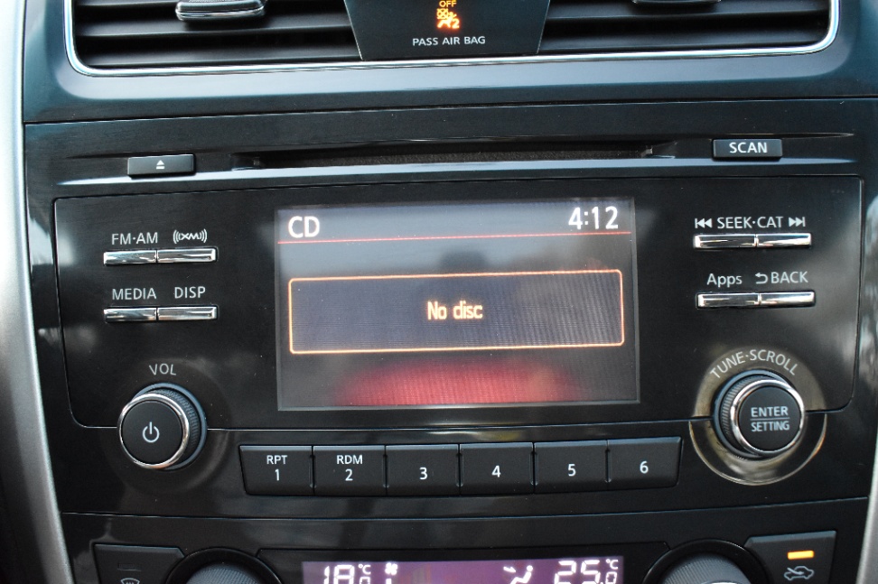 /driveonautoscanadaltd/2015-Nissan-Altima-4216525604361705.jpg