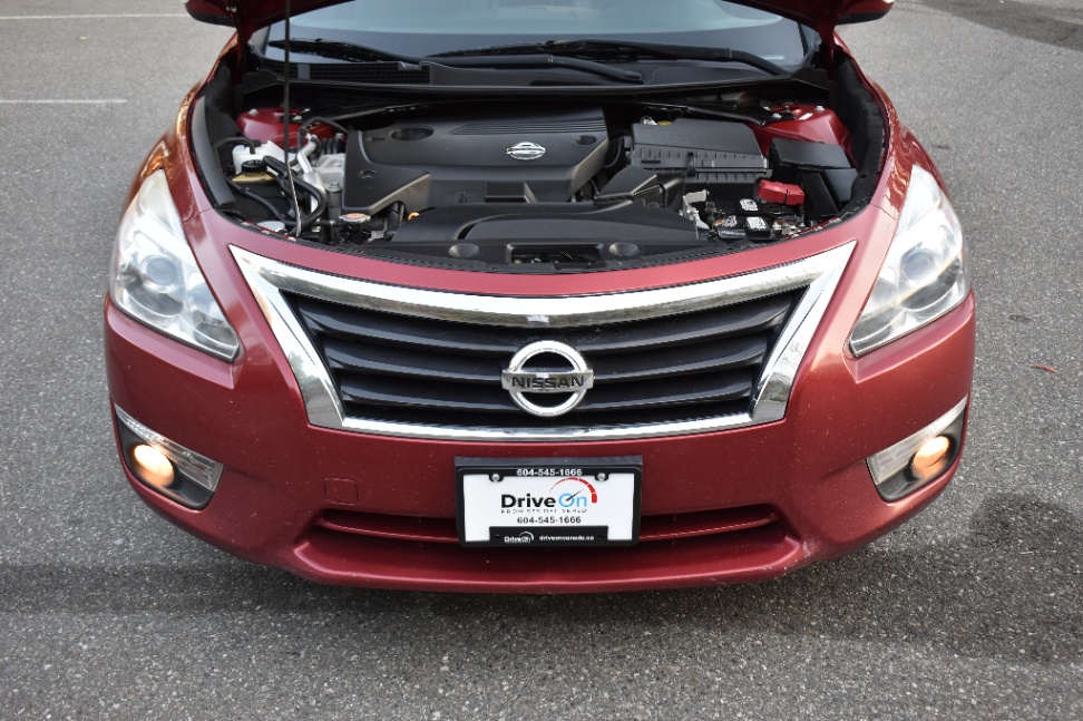 /driveonautoscanadaltd/2015-Nissan-Altima-6695020722098566.jpg