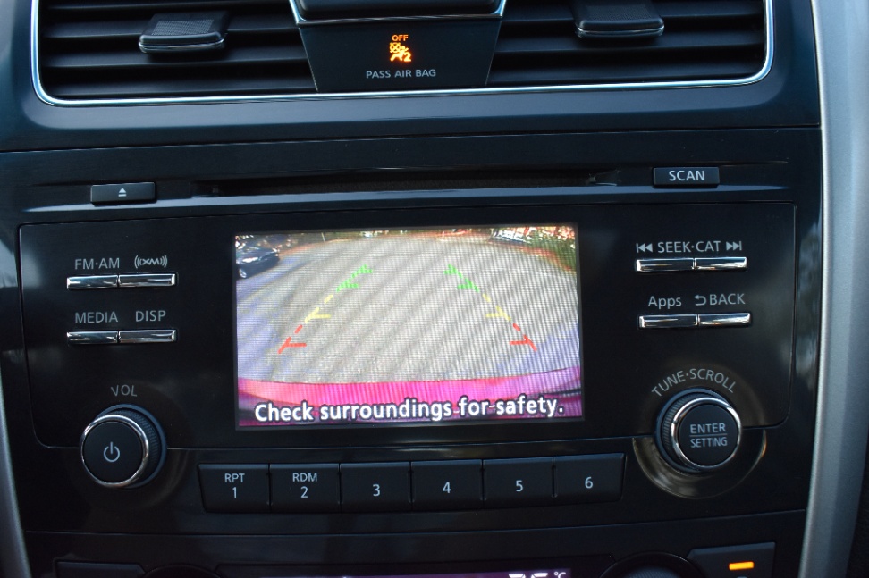 /driveonautoscanadaltd/2015-Nissan-Altima-703535477411966.jpg