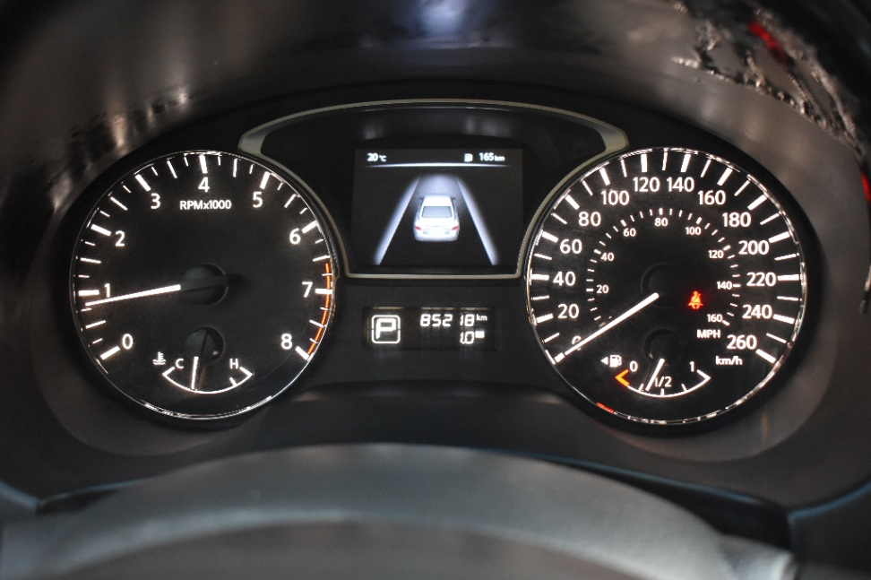 /driveonautoscanadaltd/2015-Nissan-Altima-739757117417408.jpg