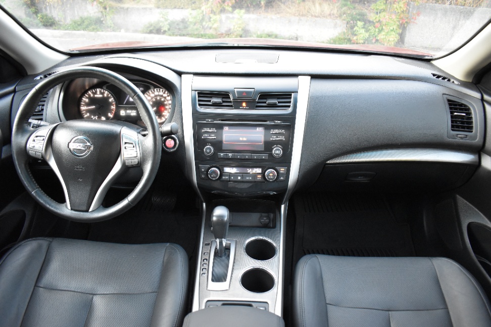 /driveonautoscanadaltd/2015-Nissan-Altima-9187259399266667.jpg