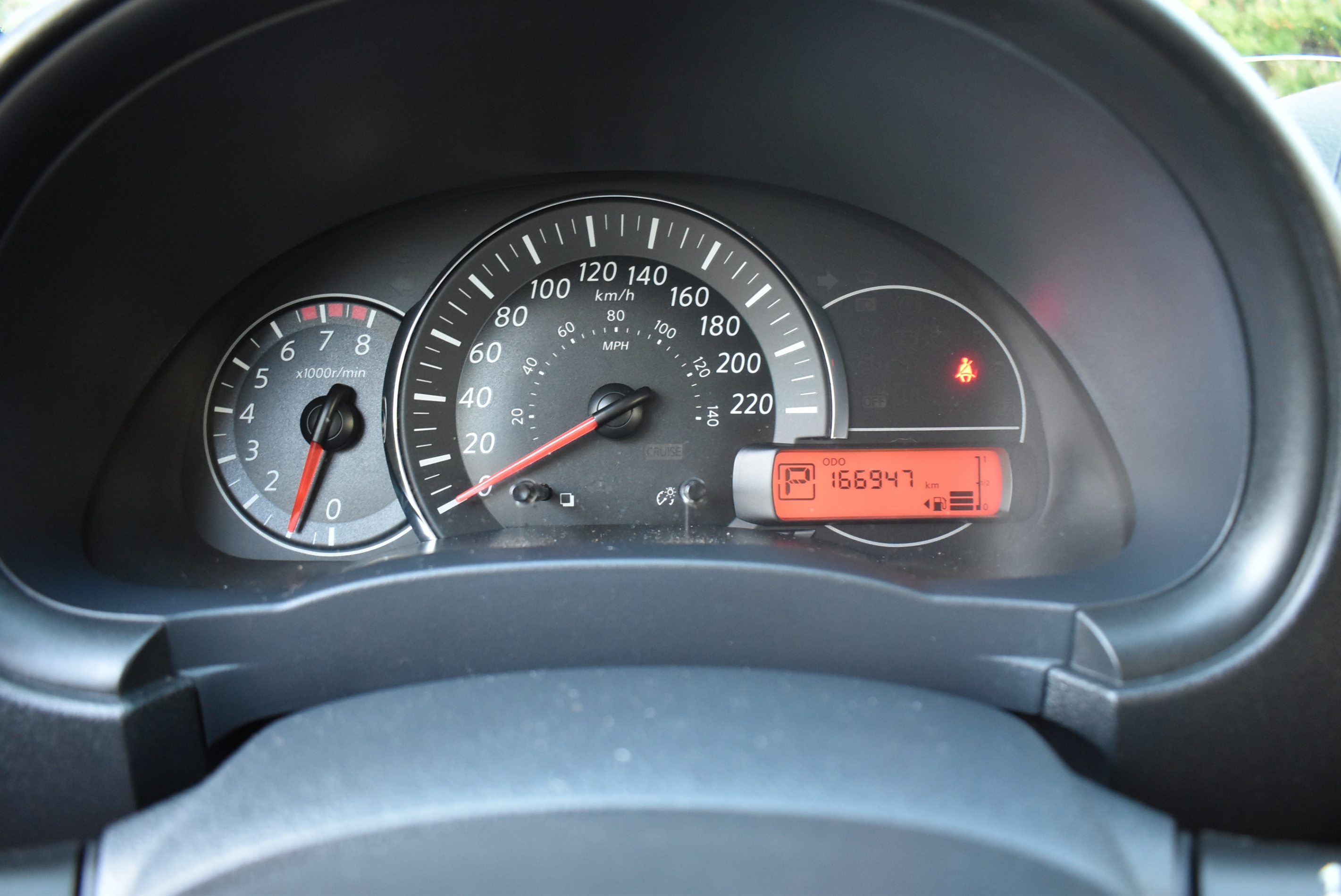 /driveonautoscanadaltd/2015-Nissan-Micra-018239190034497366.jpg