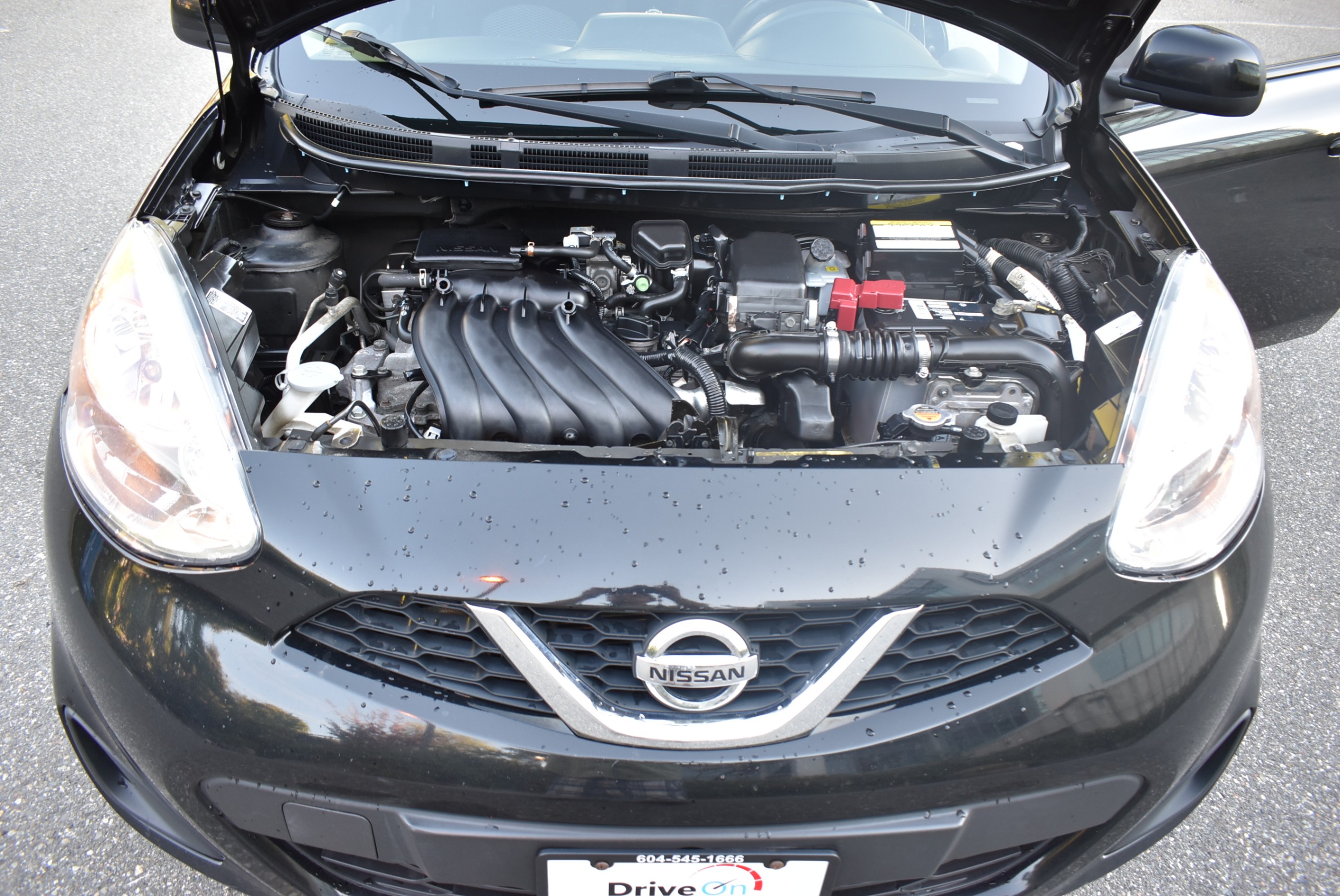 /driveonautoscanadaltd/2015-Nissan-Micra-29237397633939044.jpg