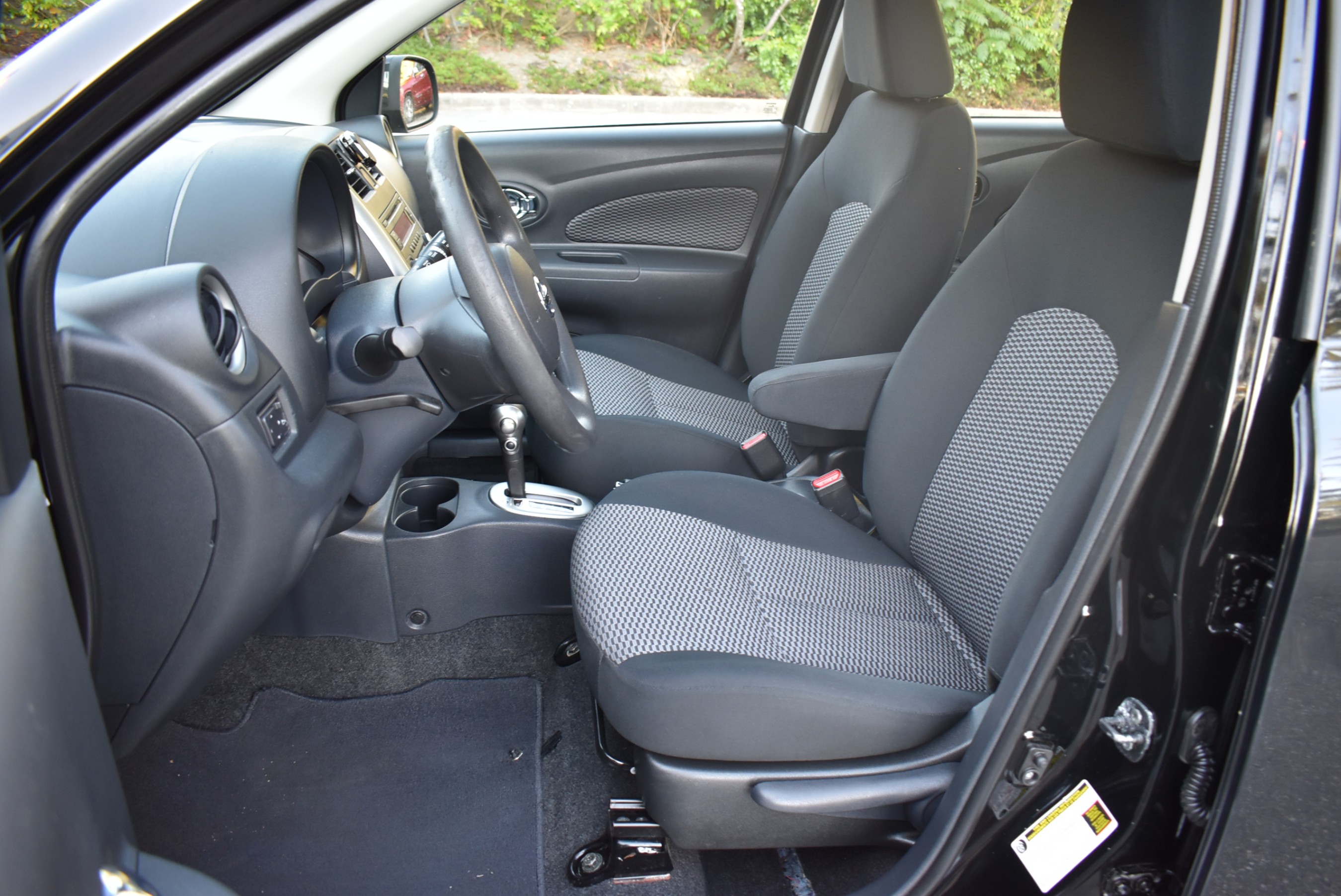 /driveonautoscanadaltd/2015-Nissan-Micra-5095600629041774.jpg