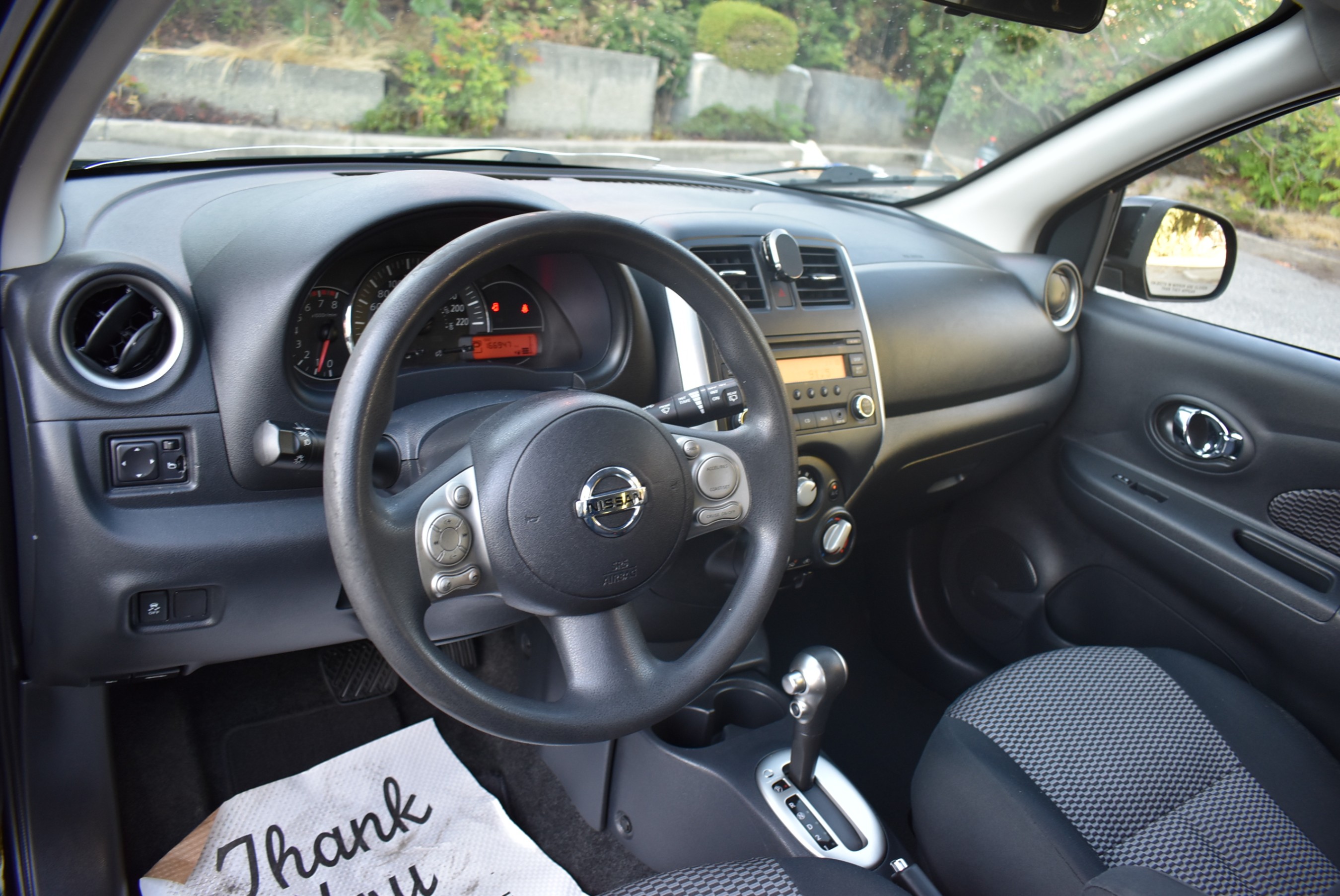 /driveonautoscanadaltd/2015-Nissan-Micra-6463899366977082.jpg