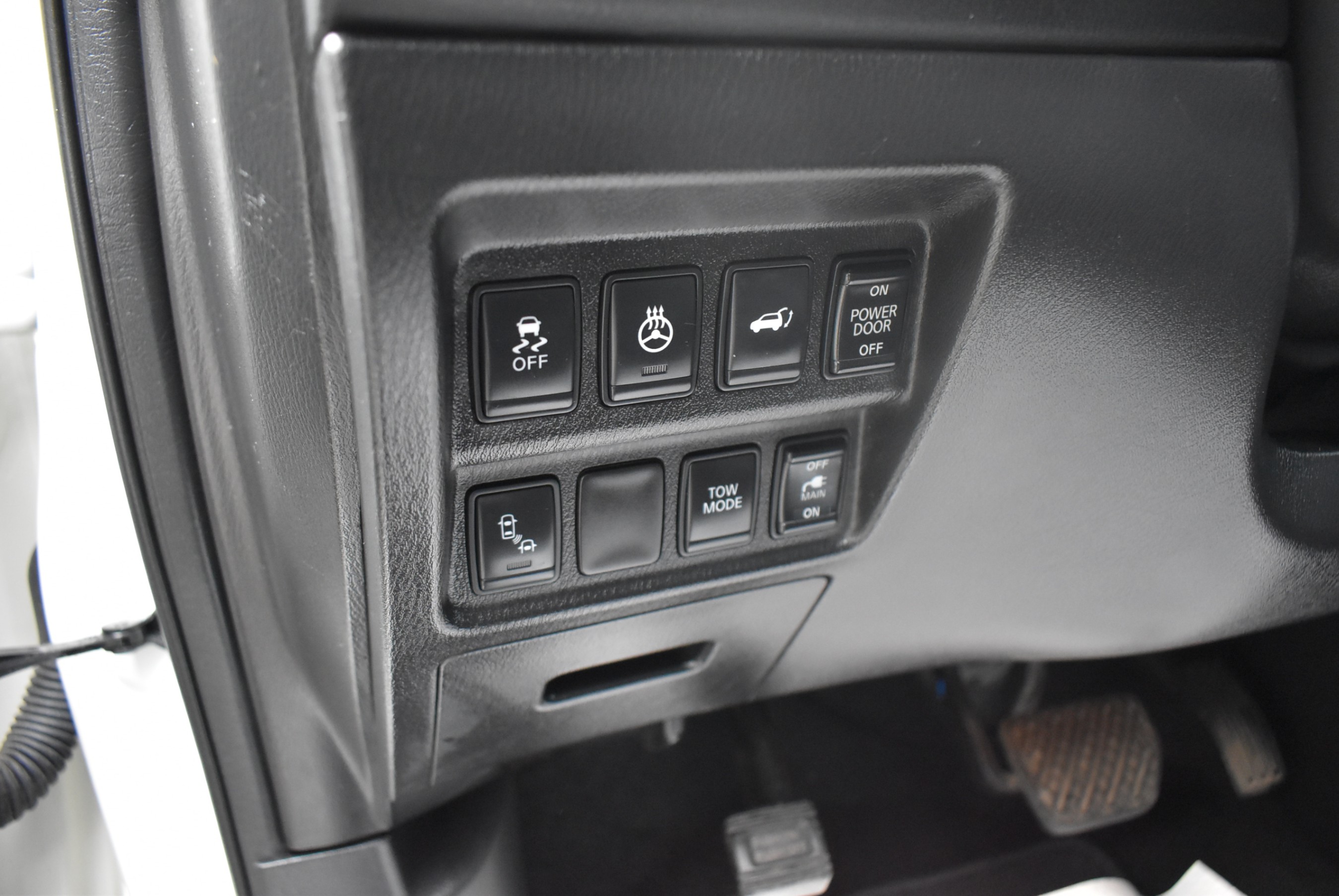 /driveonautoscanadaltd/2015-Nissan-Pathfinder-14897259448992495.jpg