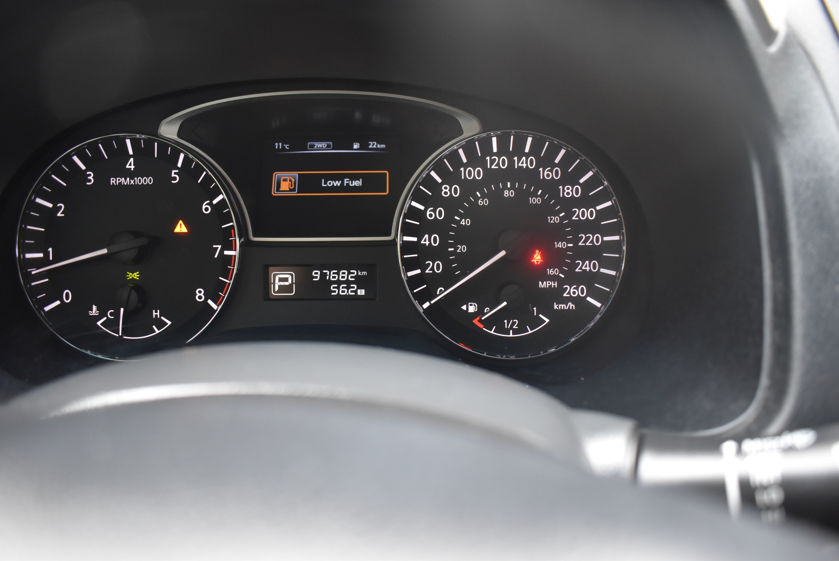 /driveonautoscanadaltd/2015-Nissan-Pathfinder-21343007211767628.jpg