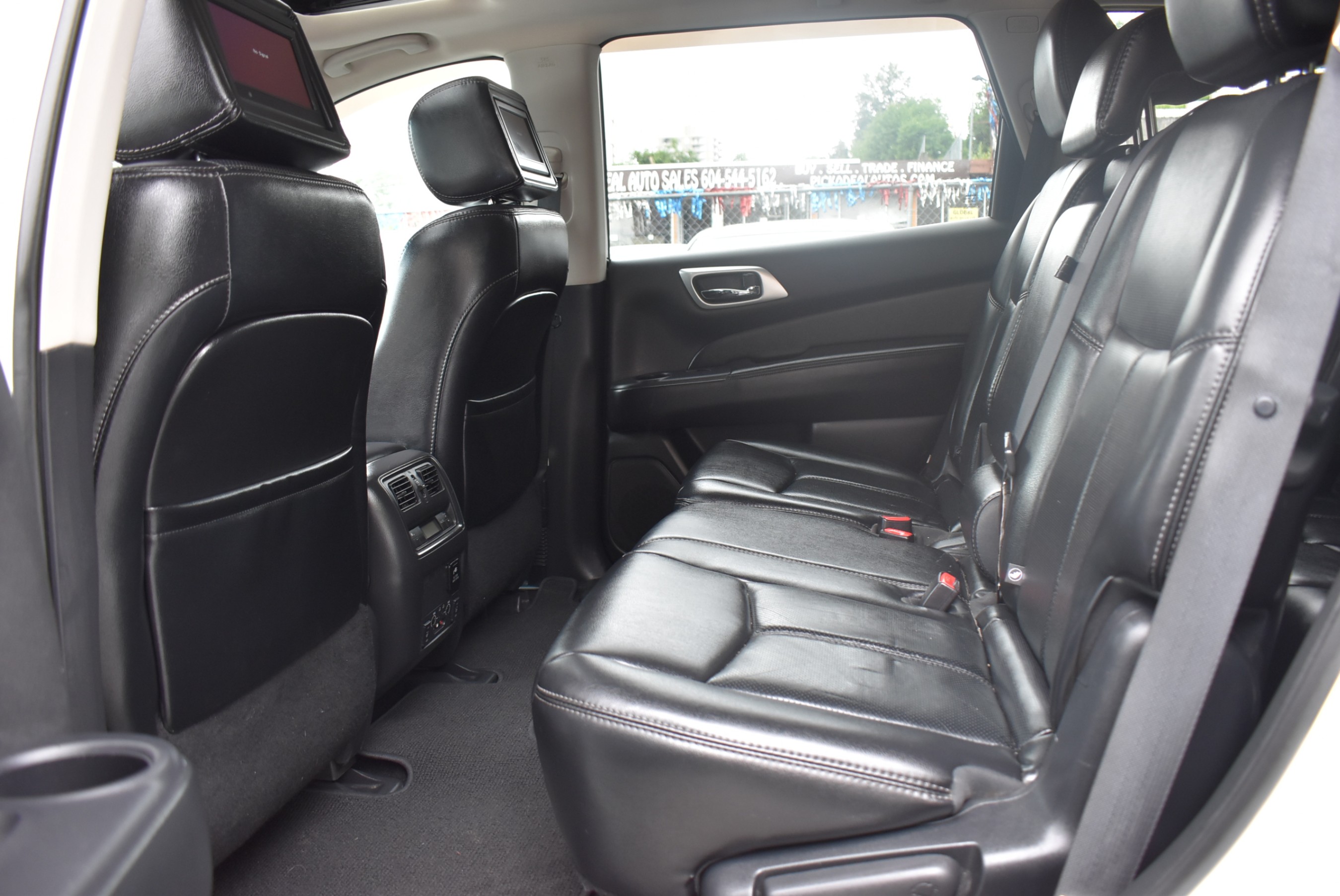 /driveonautoscanadaltd/2015-Nissan-Pathfinder-22489213303045497.jpg