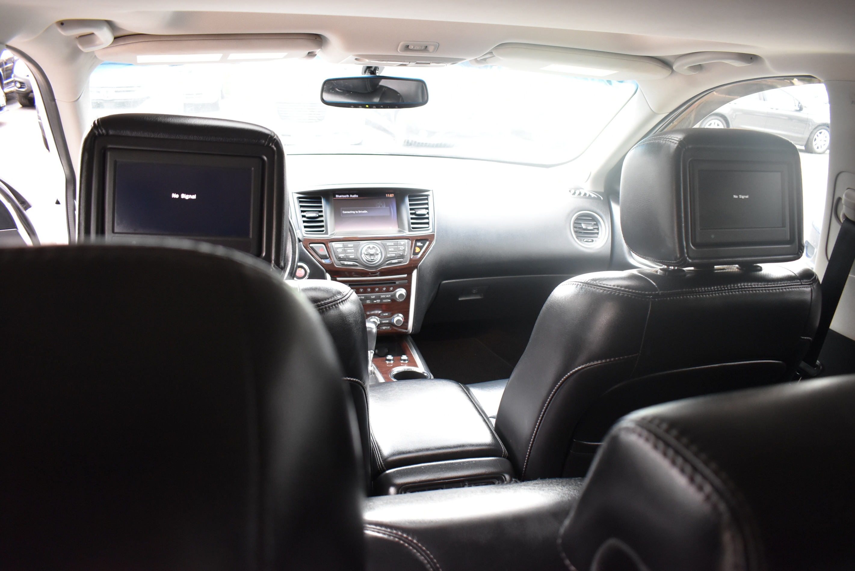 /driveonautoscanadaltd/2015-Nissan-Pathfinder-47532001338016916.jpg