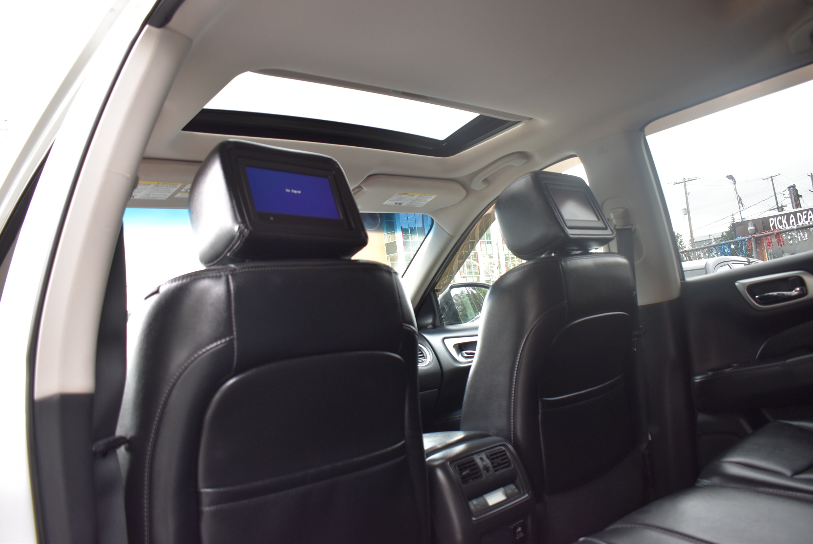/driveonautoscanadaltd/2015-Nissan-Pathfinder-5553749129633243.jpg