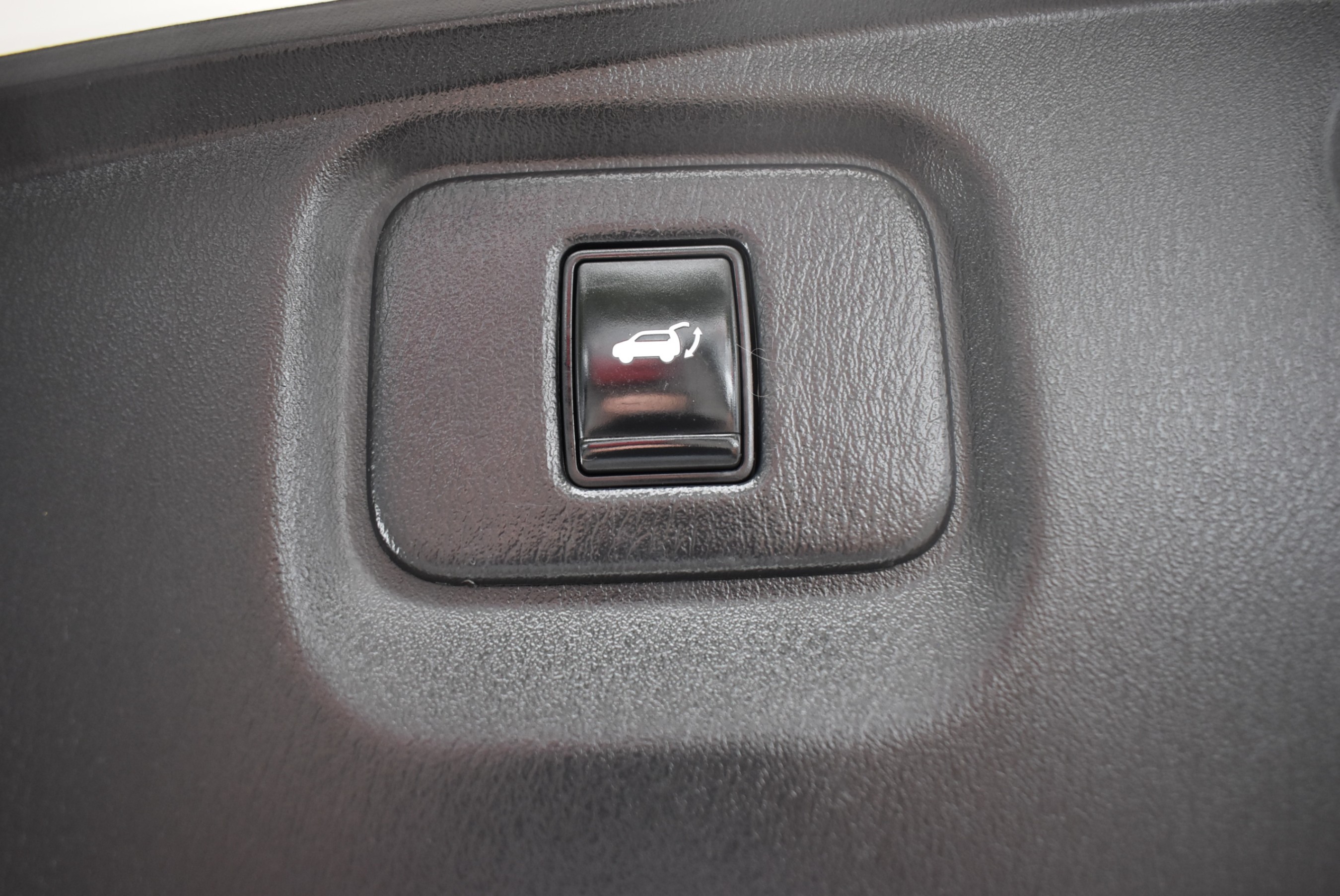 /driveonautoscanadaltd/2015-Nissan-Pathfinder-7555253684032097.jpg
