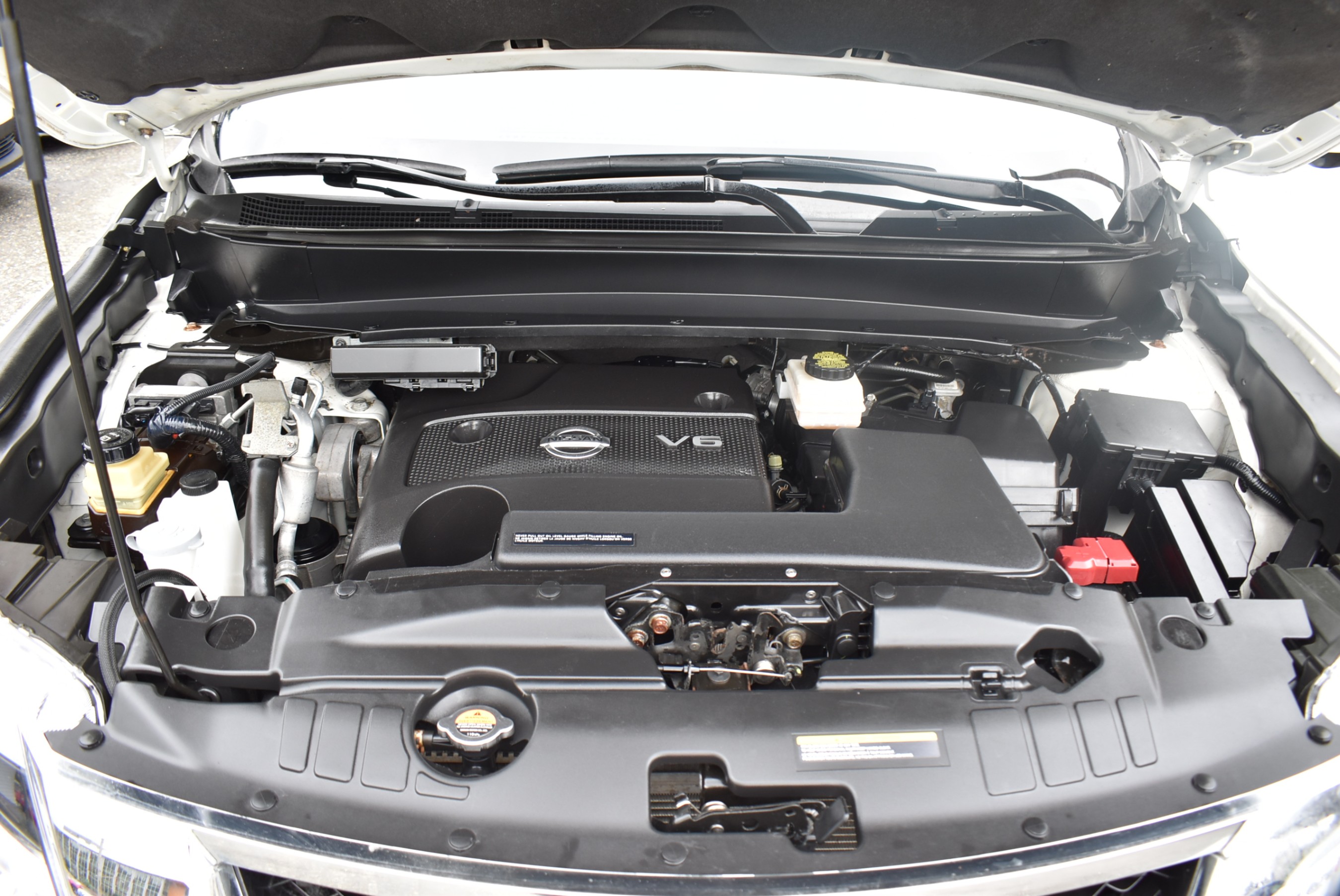 /driveonautoscanadaltd/2015-Nissan-Pathfinder-7729086663097717.jpg