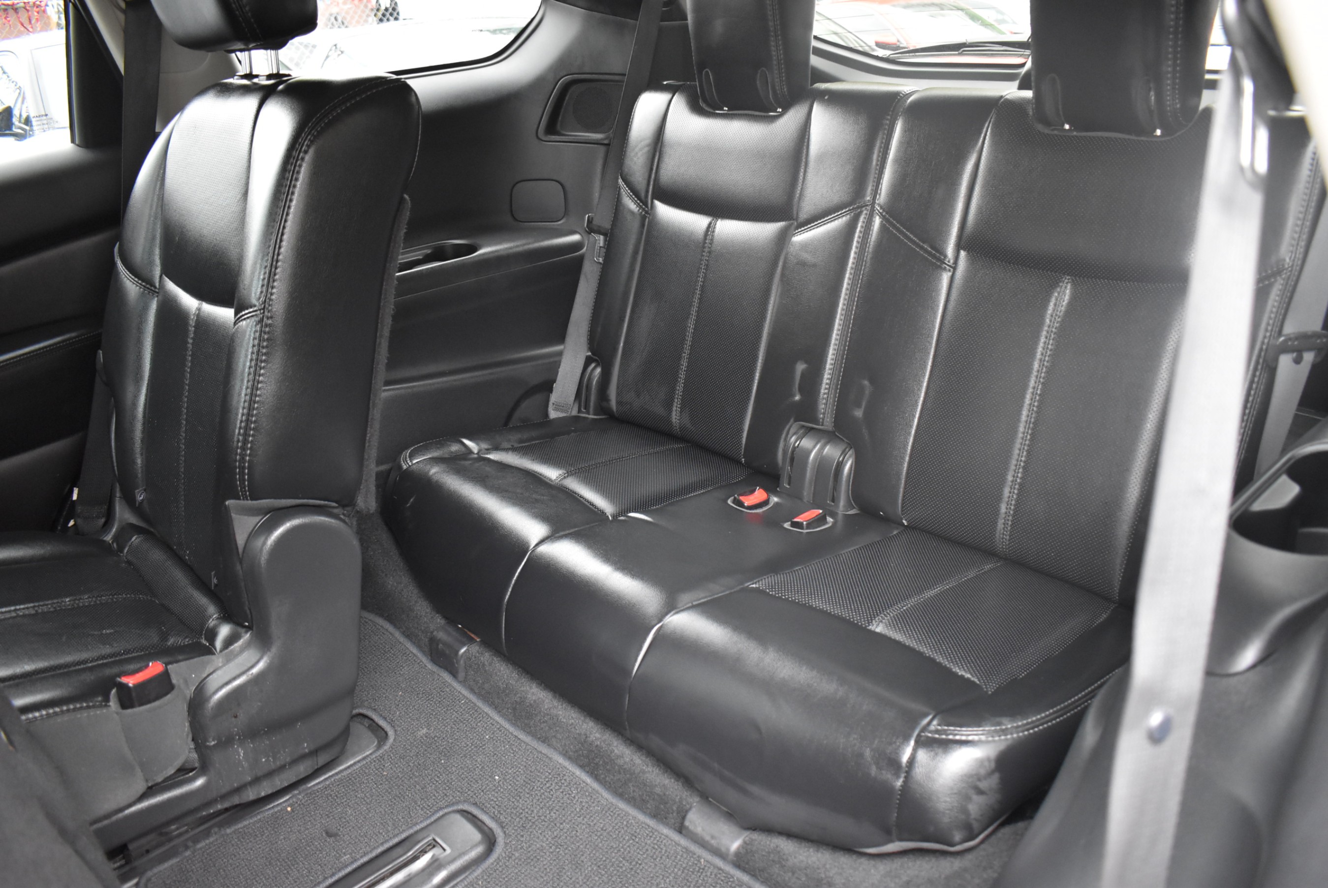 /driveonautoscanadaltd/2015-Nissan-Pathfinder-8154986386568068.jpg