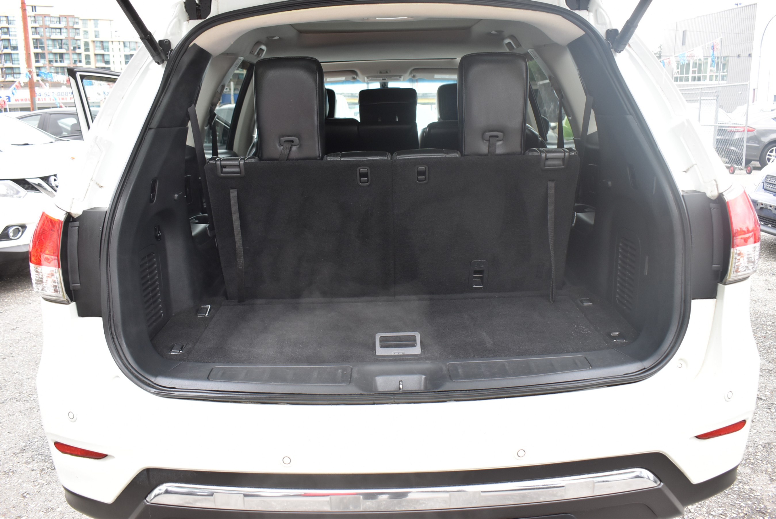 /driveonautoscanadaltd/2015-Nissan-Pathfinder-8184011074902049.jpg