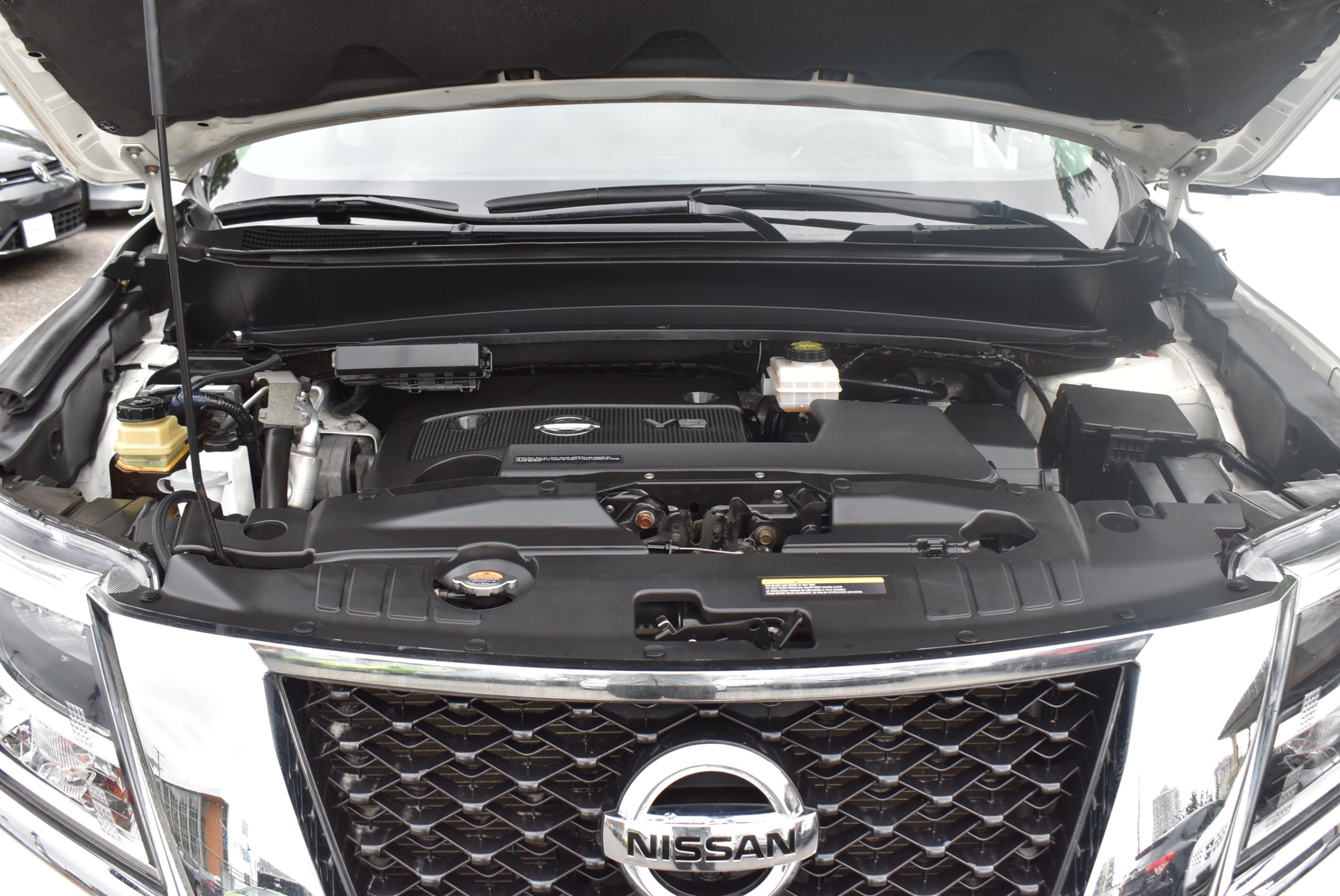/driveonautoscanadaltd/2015-Nissan-Pathfinder-8397745816398556.jpg