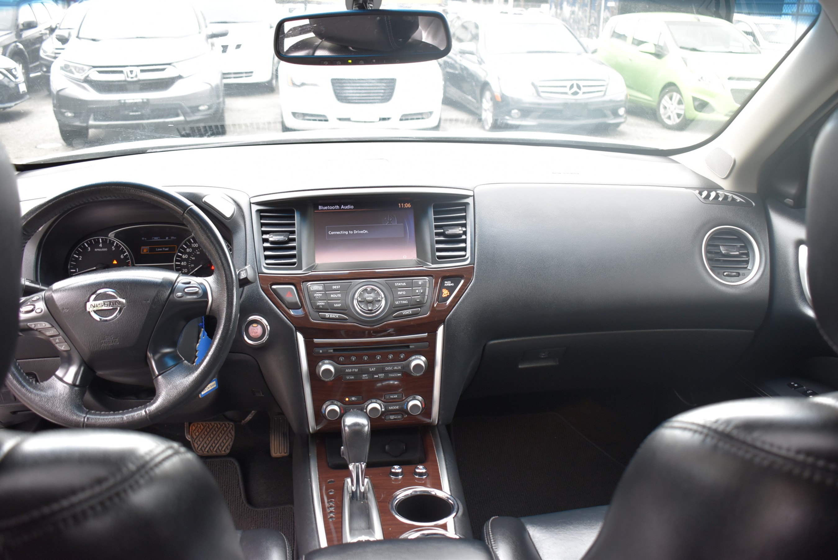 /driveonautoscanadaltd/2015-Nissan-Pathfinder-9263778570143446.jpg