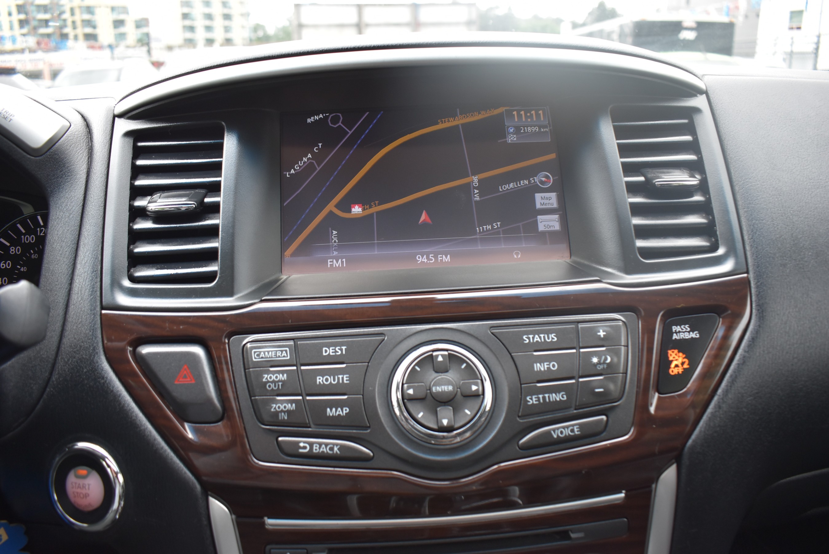 /driveonautoscanadaltd/2015-Nissan-Pathfinder-9568877909711551.jpg