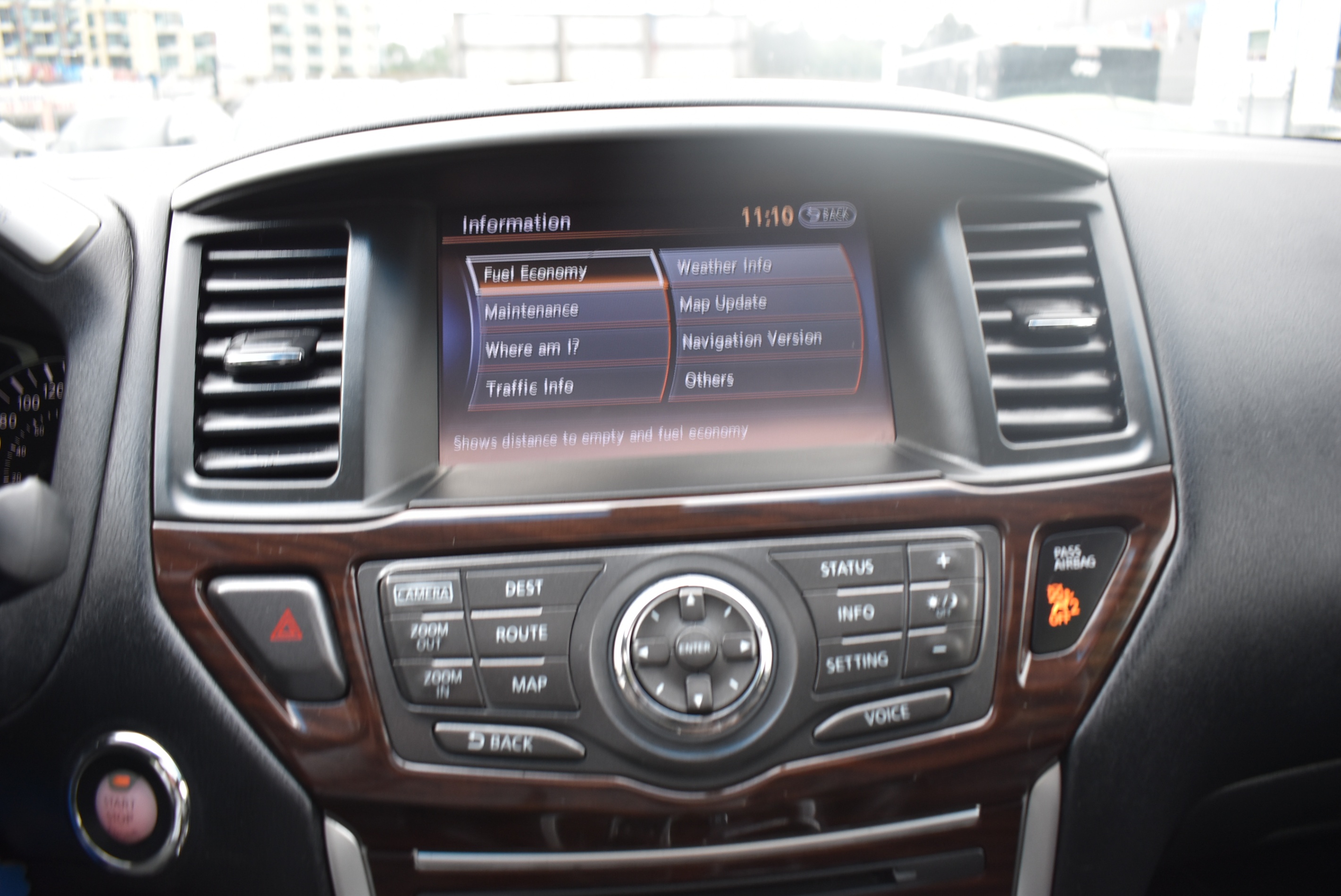 /driveonautoscanadaltd/2015-Nissan-Pathfinder-9669337602121499.jpg