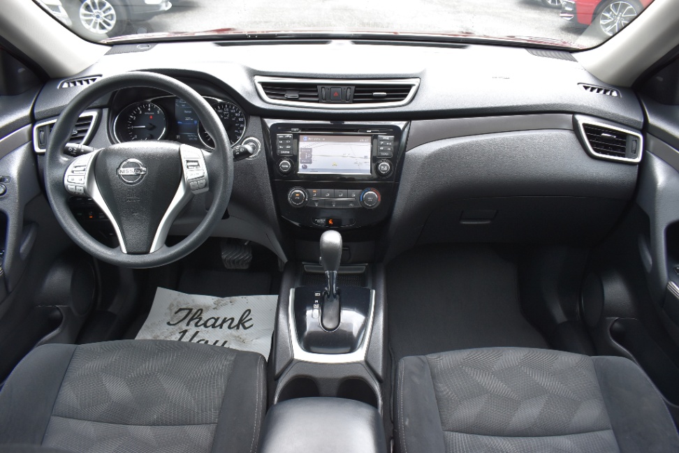 /driveonautoscanadaltd/2015-Nissan-Rogue-04434161771811573.jpg
