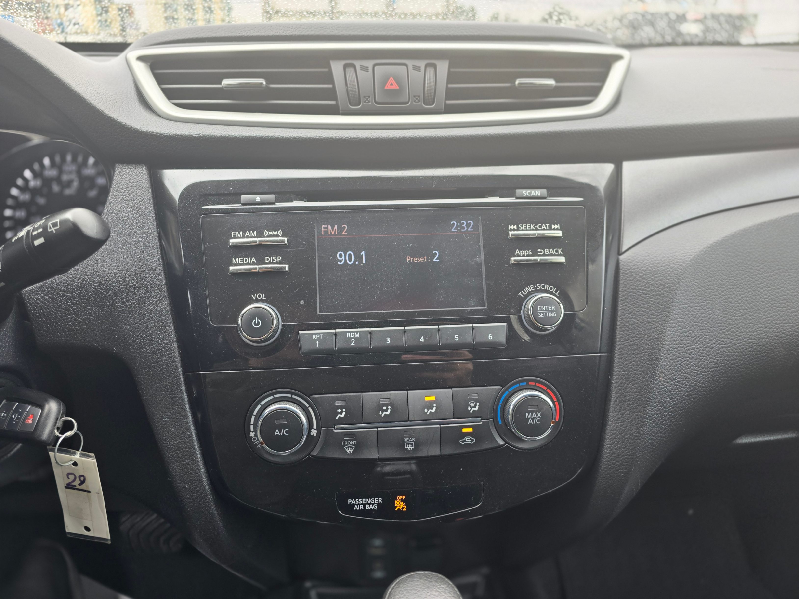 /driveonautoscanadaltd/2015-Nissan-Rogue-09269824941074223.jpg