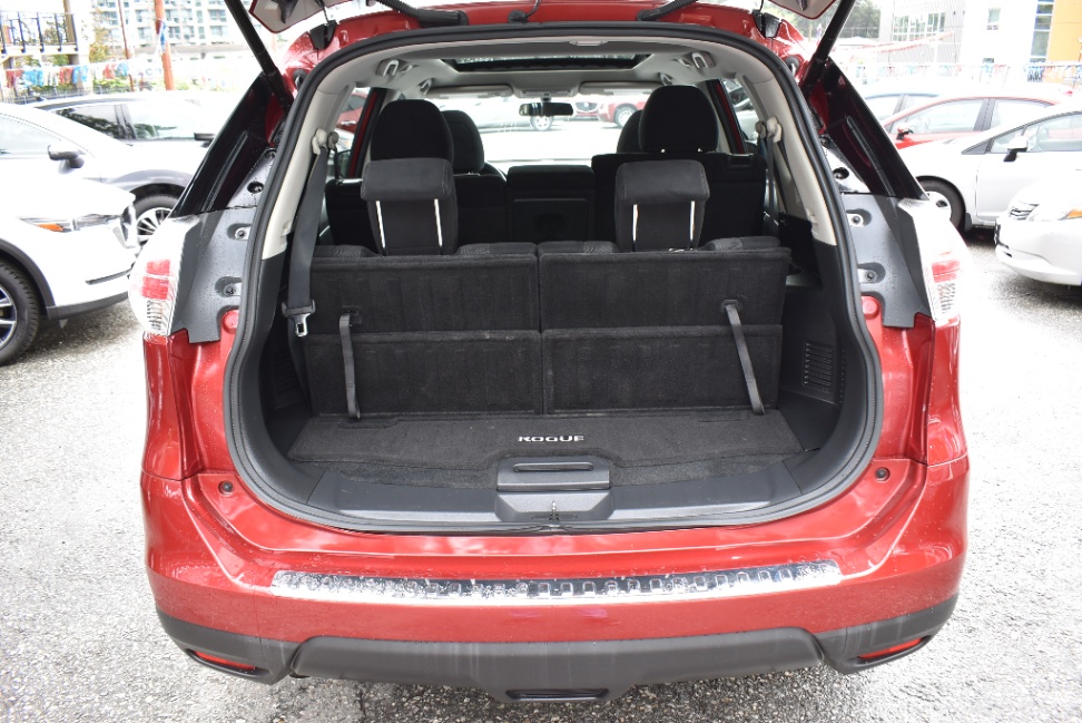 /driveonautoscanadaltd/2015-Nissan-Rogue-17241890086859768.jpg