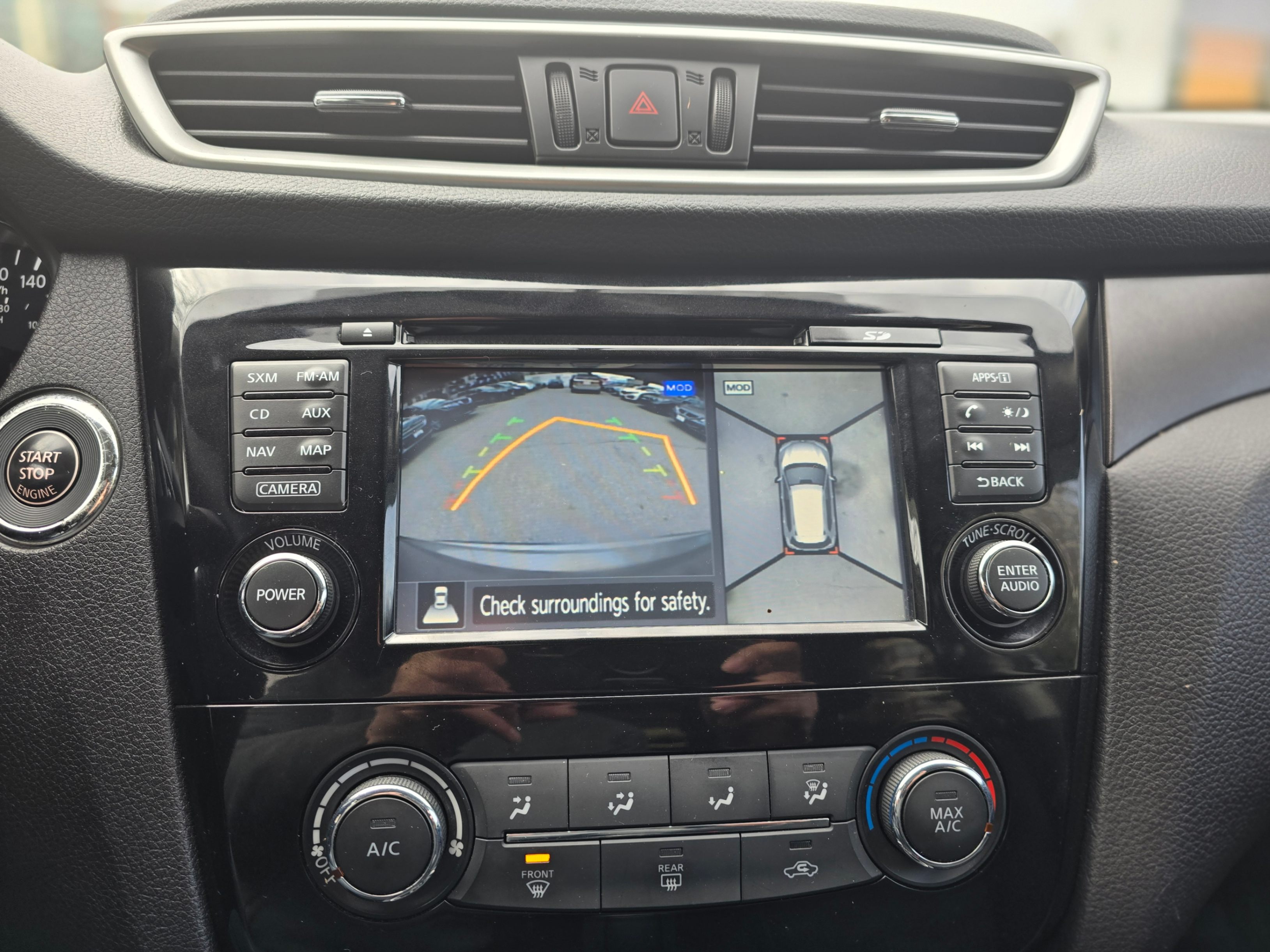 /driveonautoscanadaltd/2015-Nissan-Rogue-18151901072902343.jpg