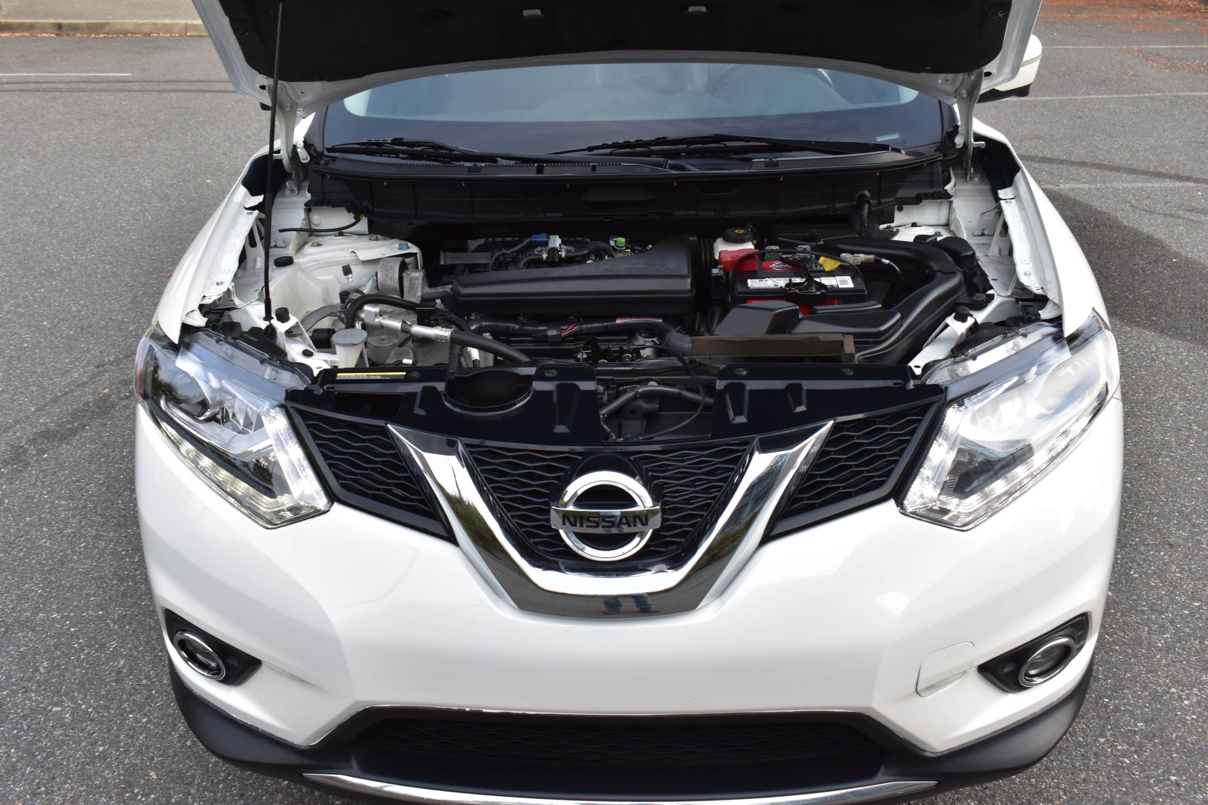 /driveonautoscanadaltd/2015-Nissan-Rogue-2809049771294463.jpg